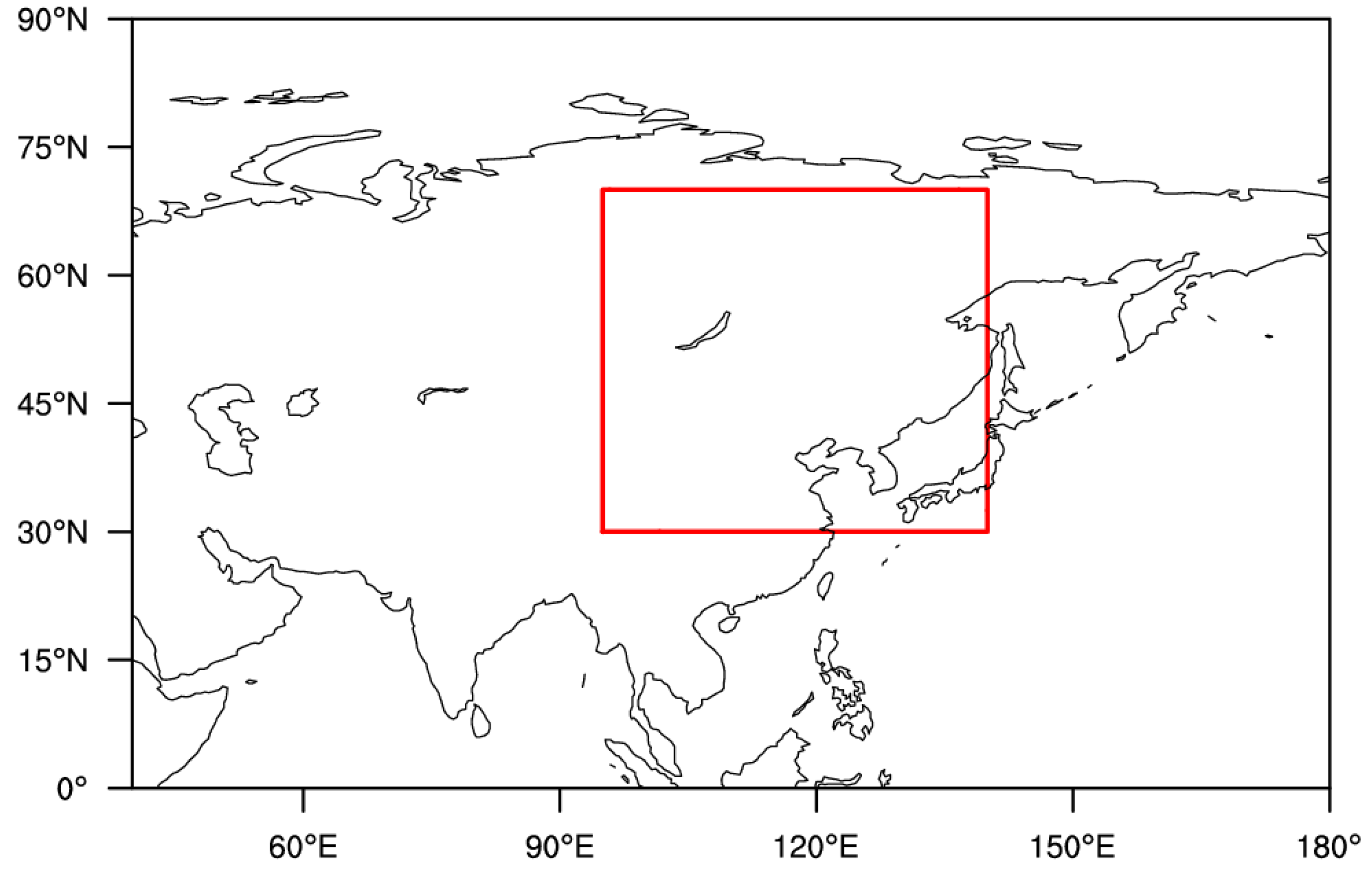 Sustainability 14 08982 g001