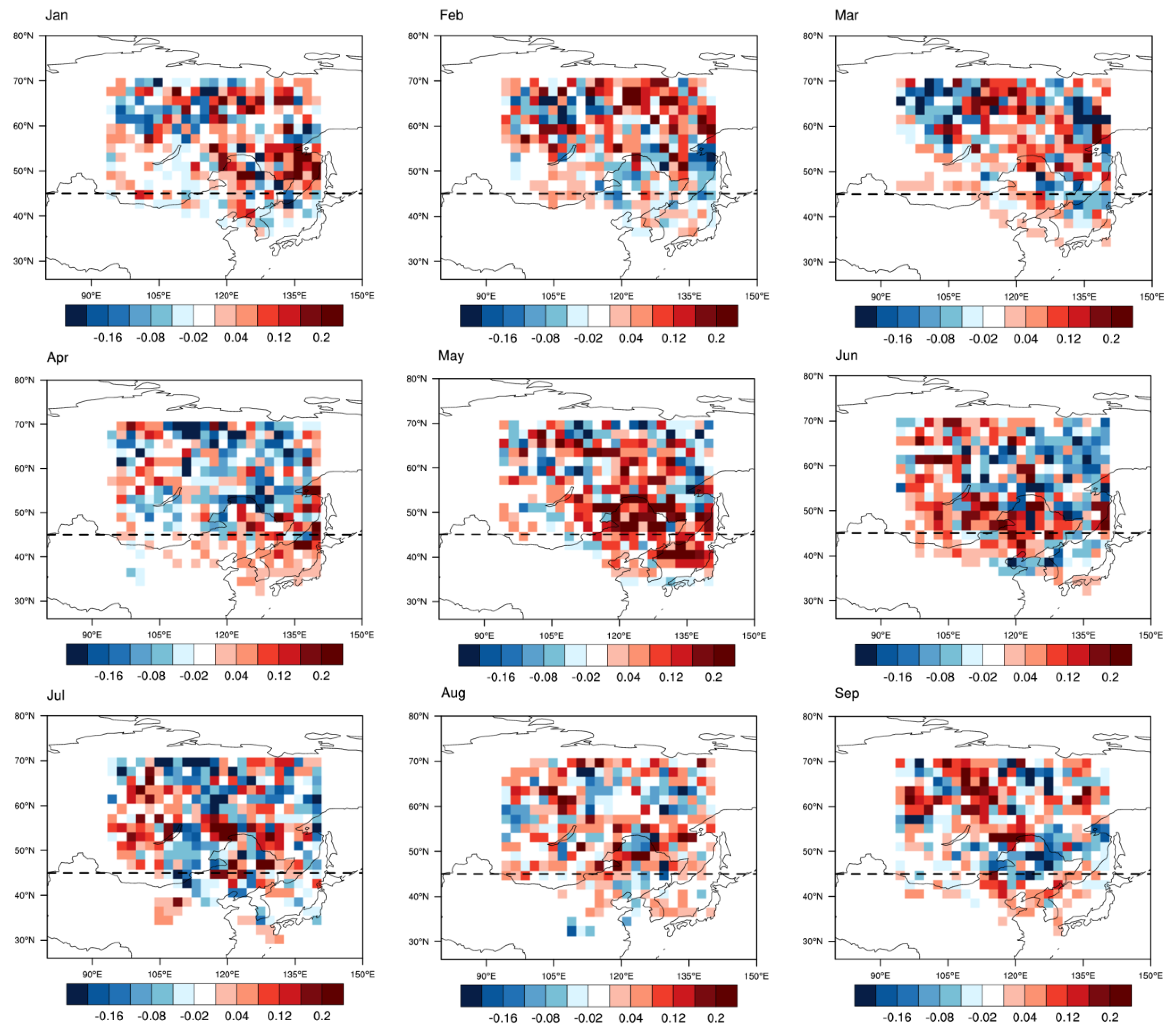 Sustainability 14 08982 g007a