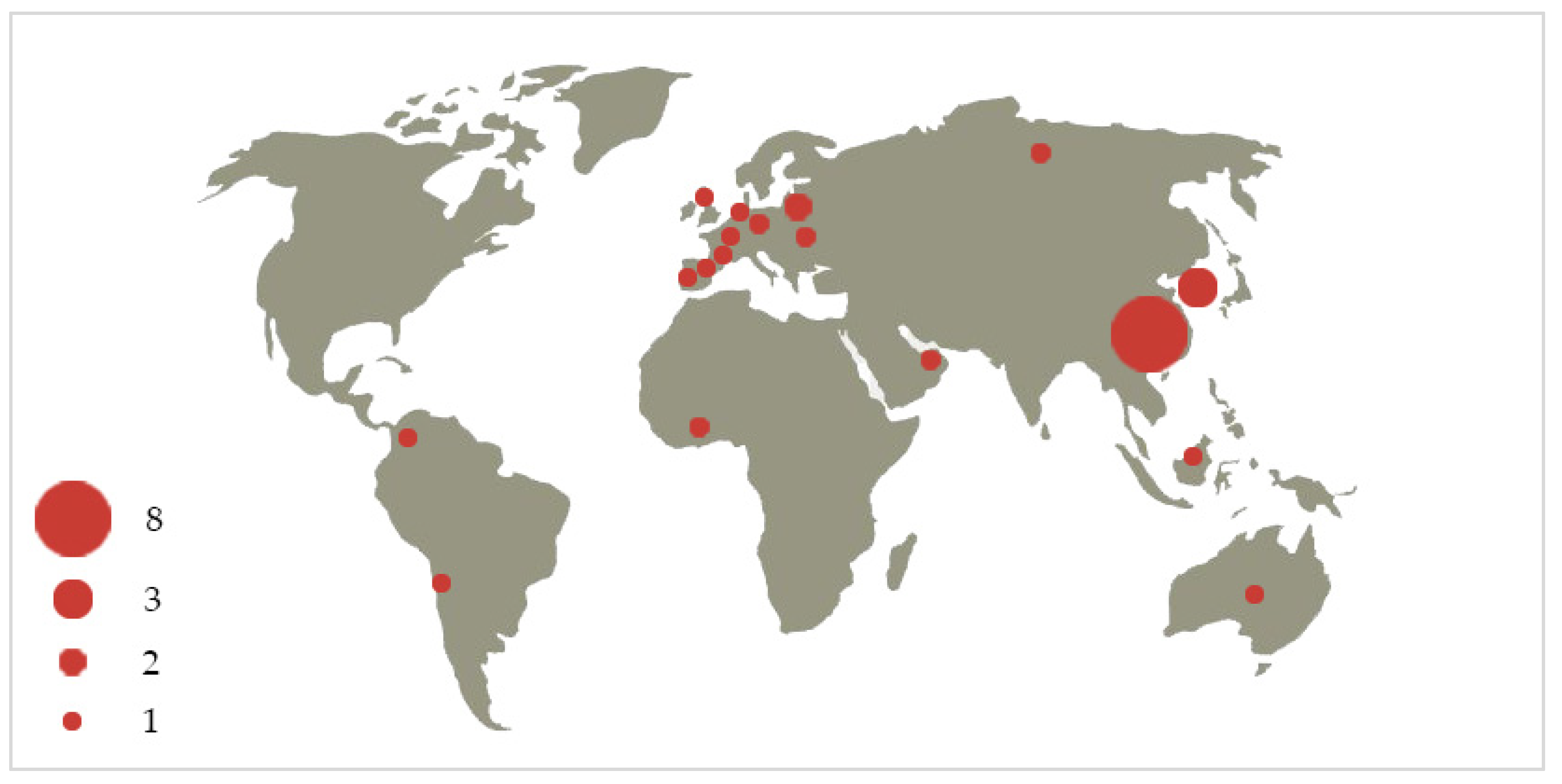Sustainability 14 08984 g001 550