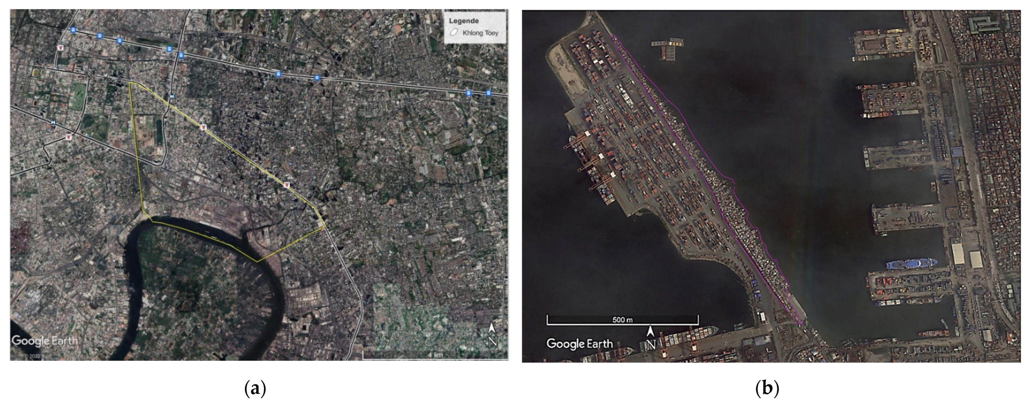 Sustainability 14 08985 g004