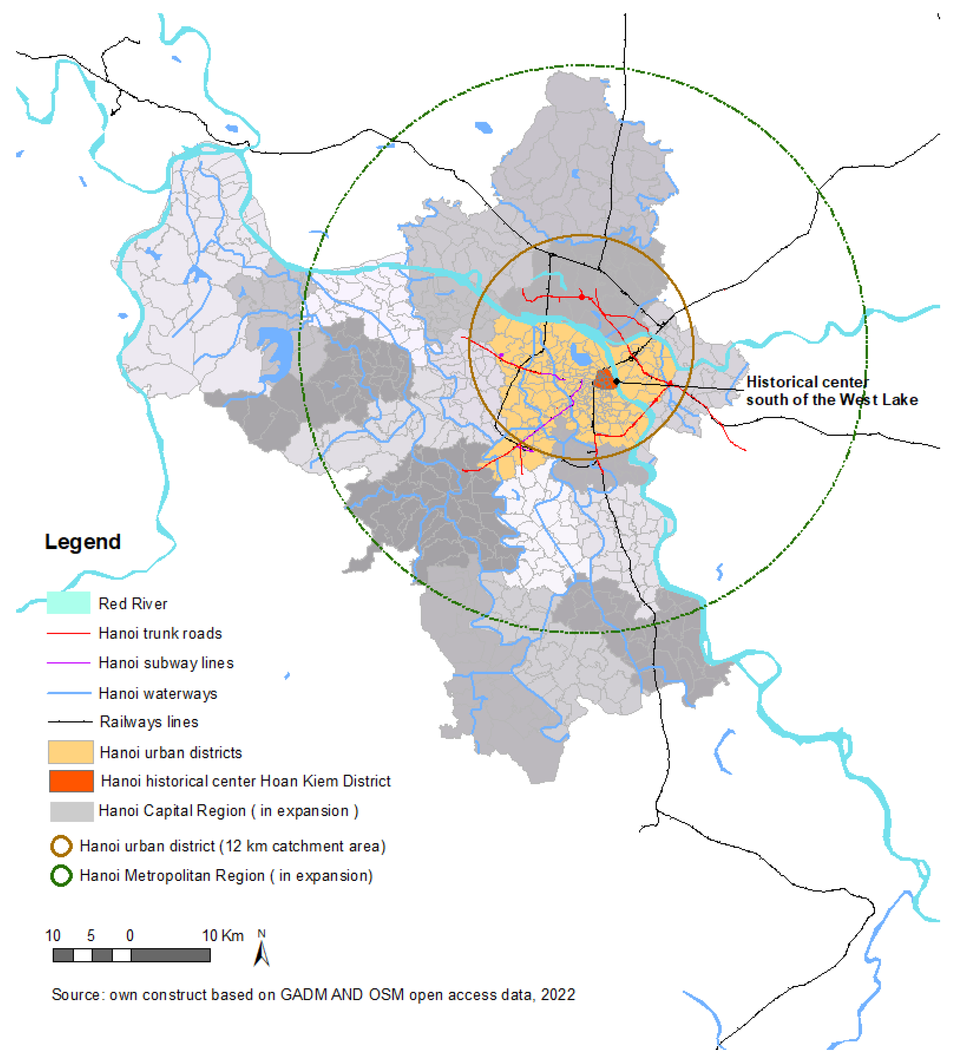 Sustainability 14 08985 g005