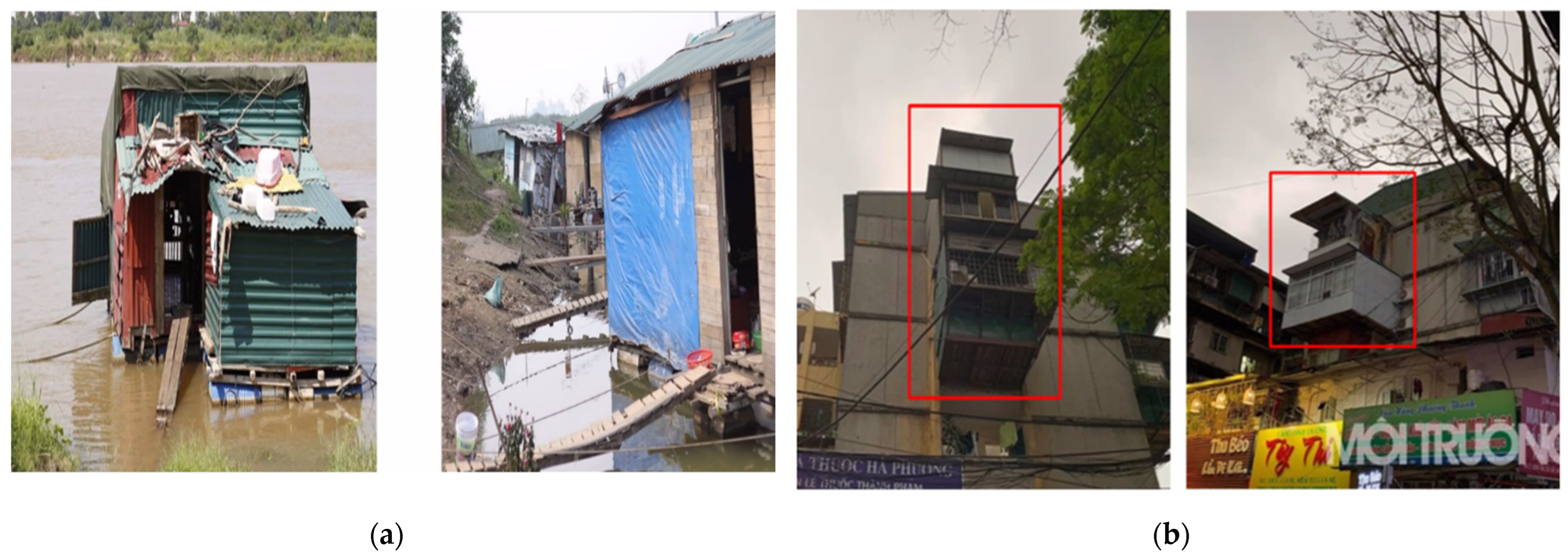 Sustainability 14 08985 g006