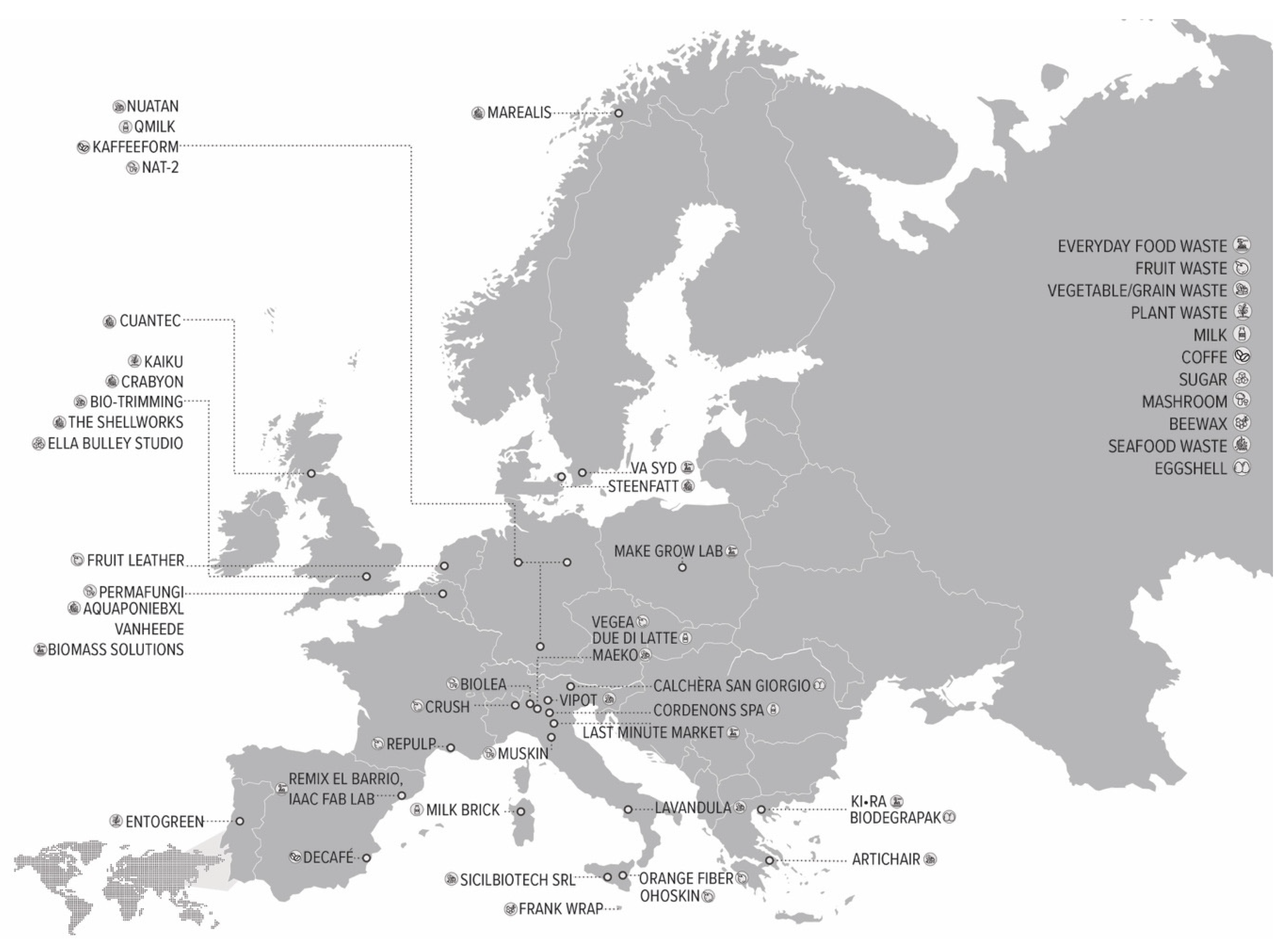 Sustainability 14 09004 g001