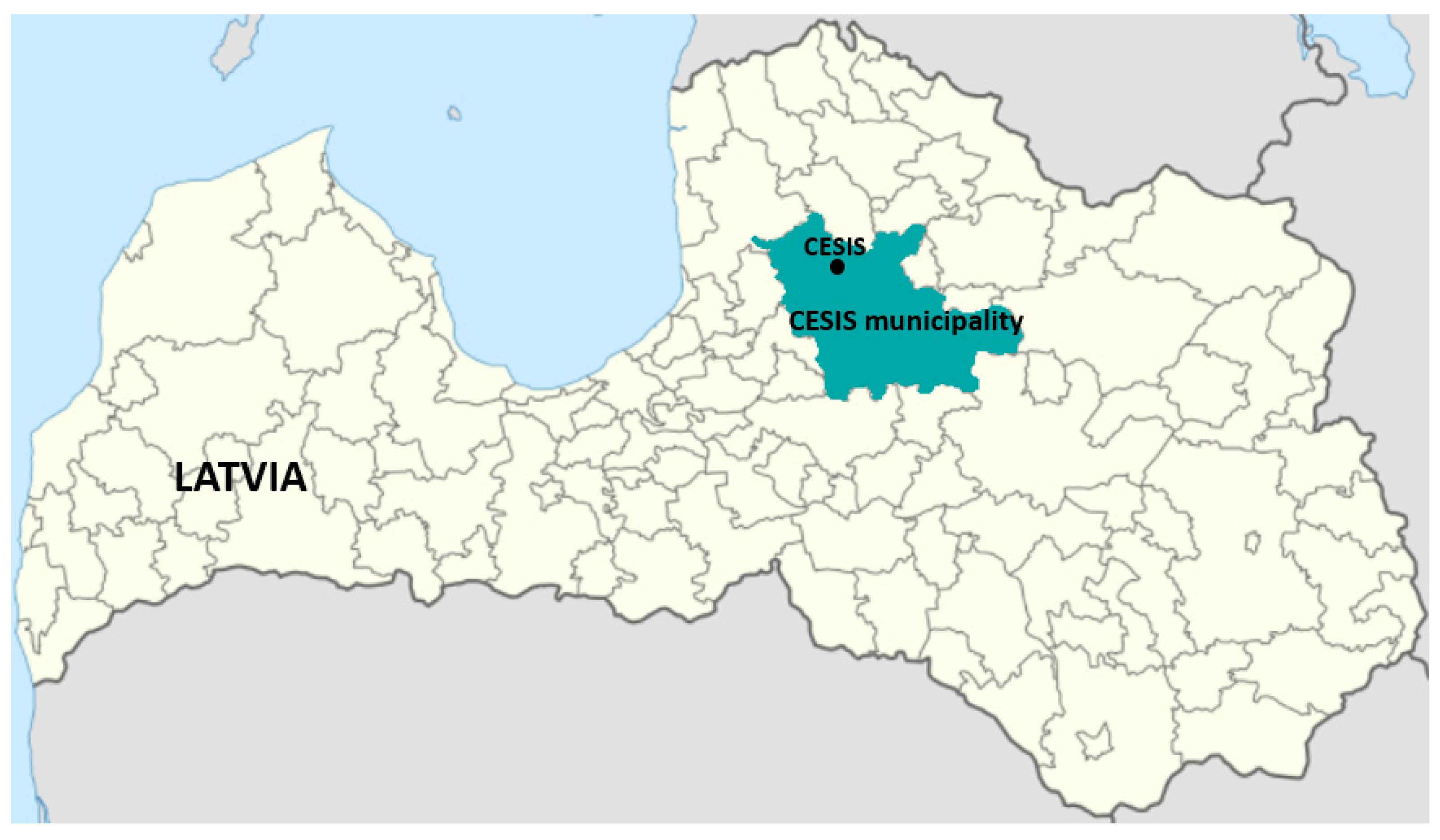 Sustainability 14 09009 g003