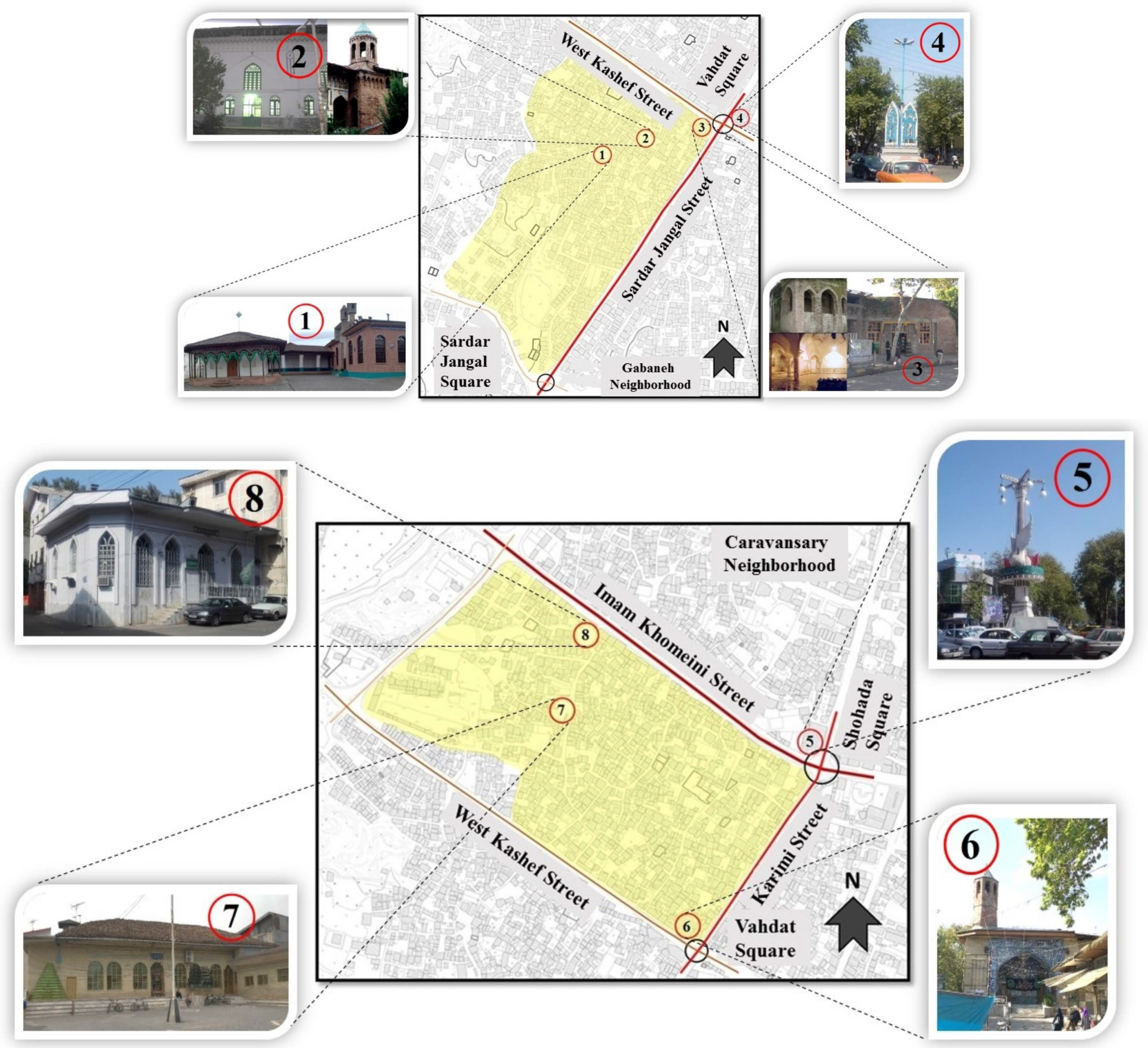 Sustainability 14 09010 g004 Sustainability 14 09010 g004