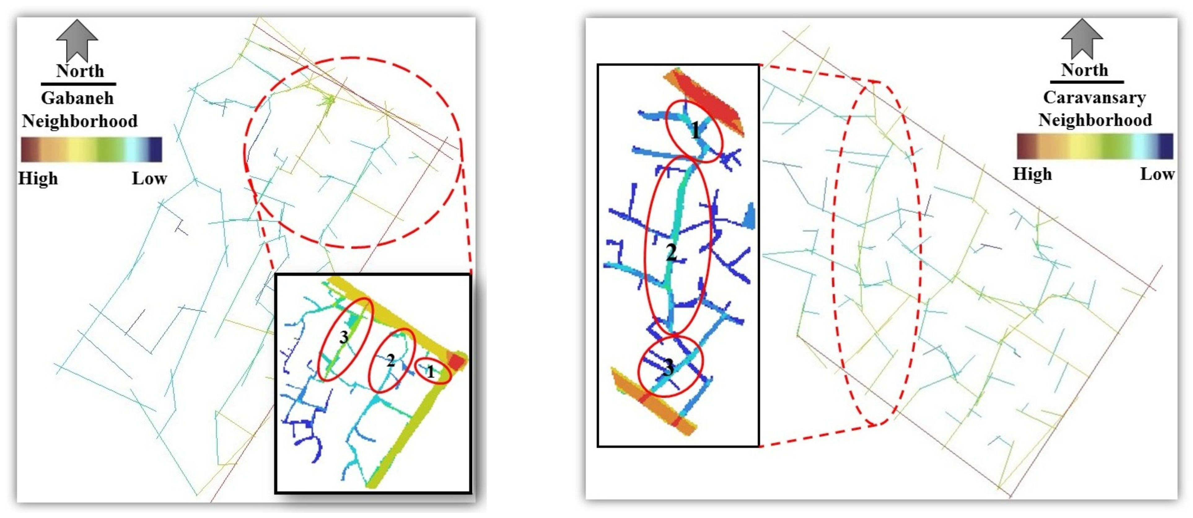 Sustainability 14 09010 g013 Sustainability 14 09010 g013