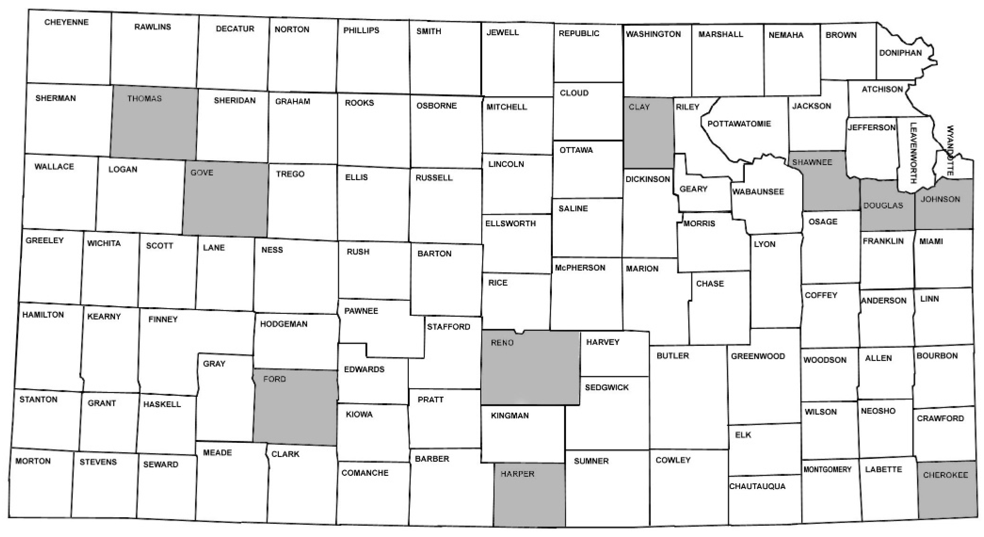 Sustainability 14 09020 g001 550