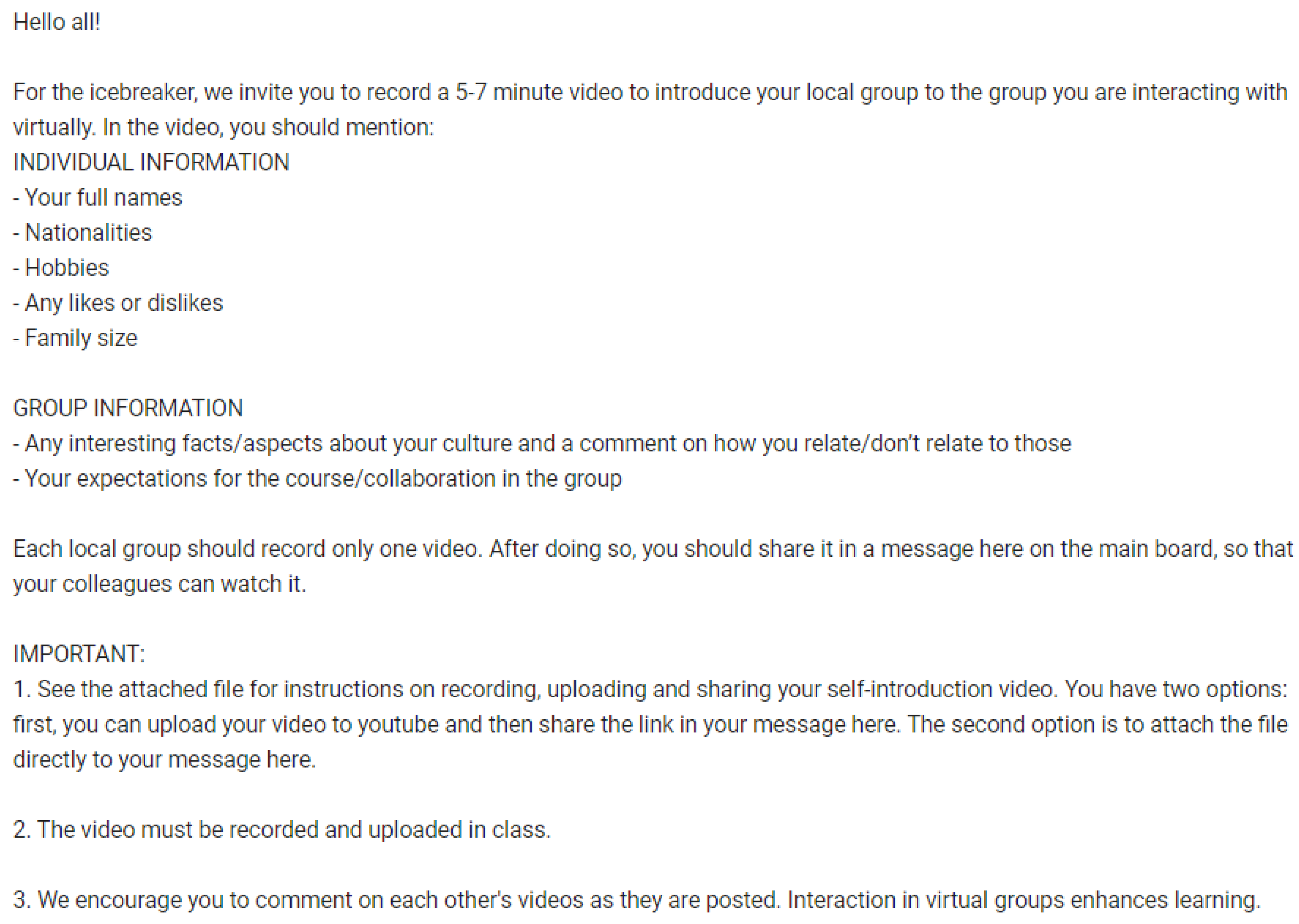 Sustainability 14 09024 g0a1 Sustainability 14 09024 g0a1