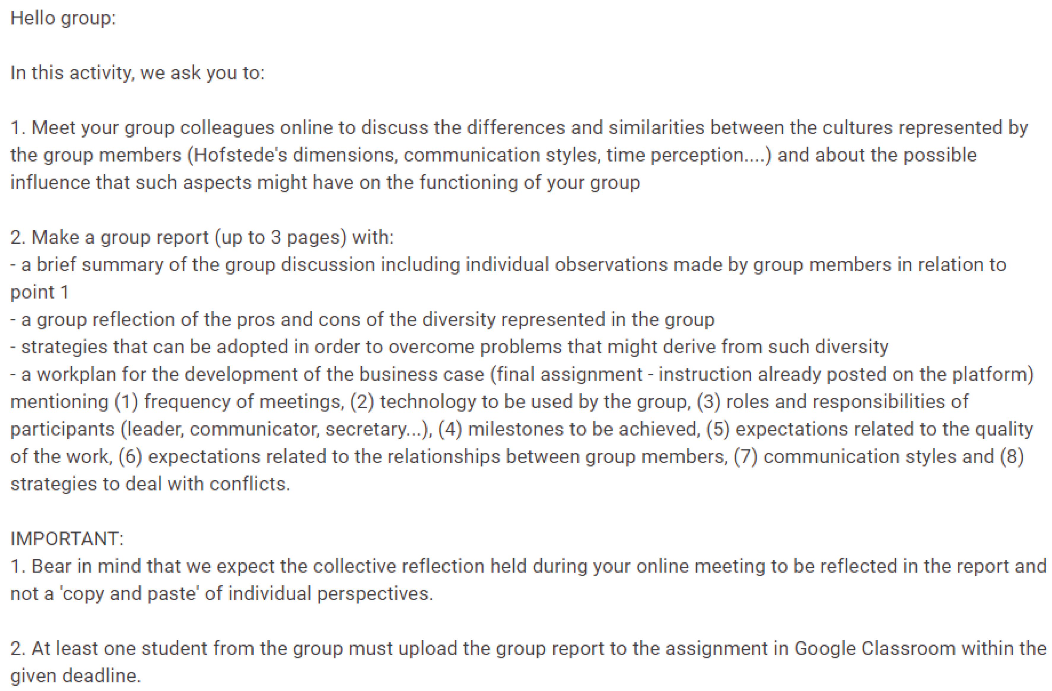 Sustainability 14 09024 g0a2 Sustainability 14 09024 g0a2