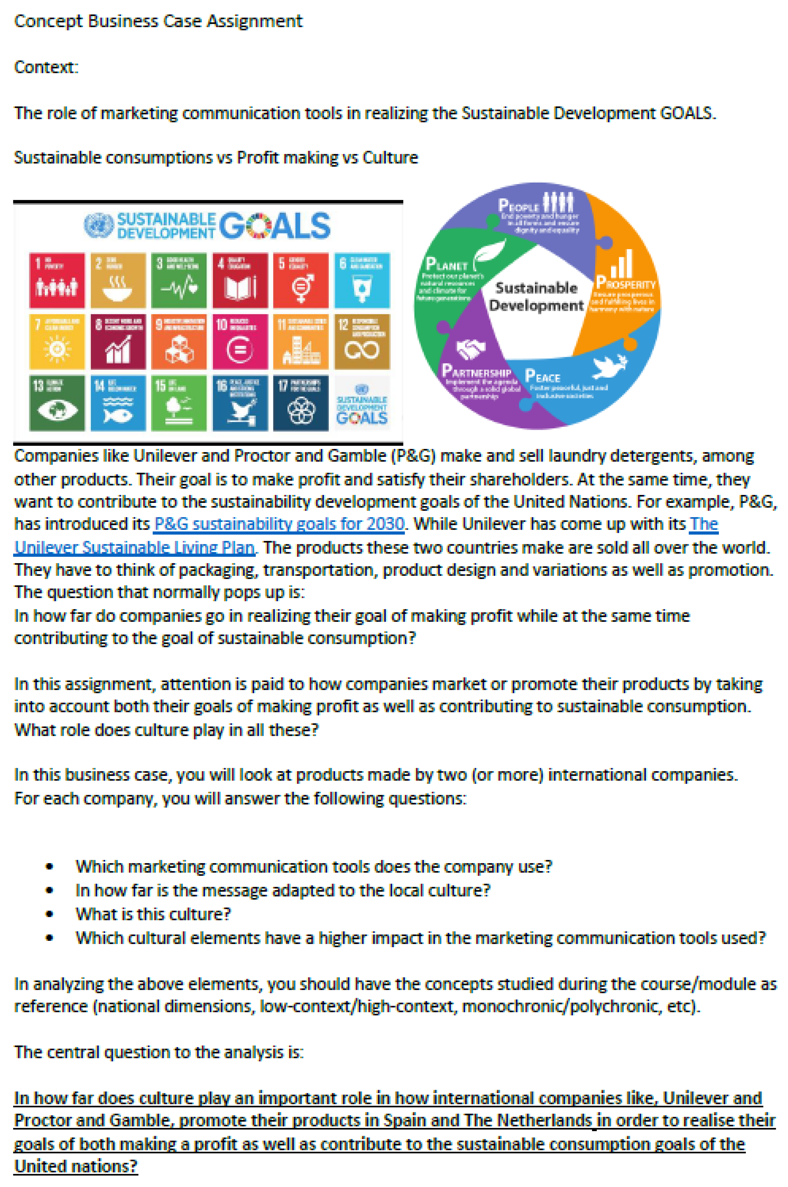 Sustainability 14 09024 g0a3 Sustainability 14 09024 g0a3