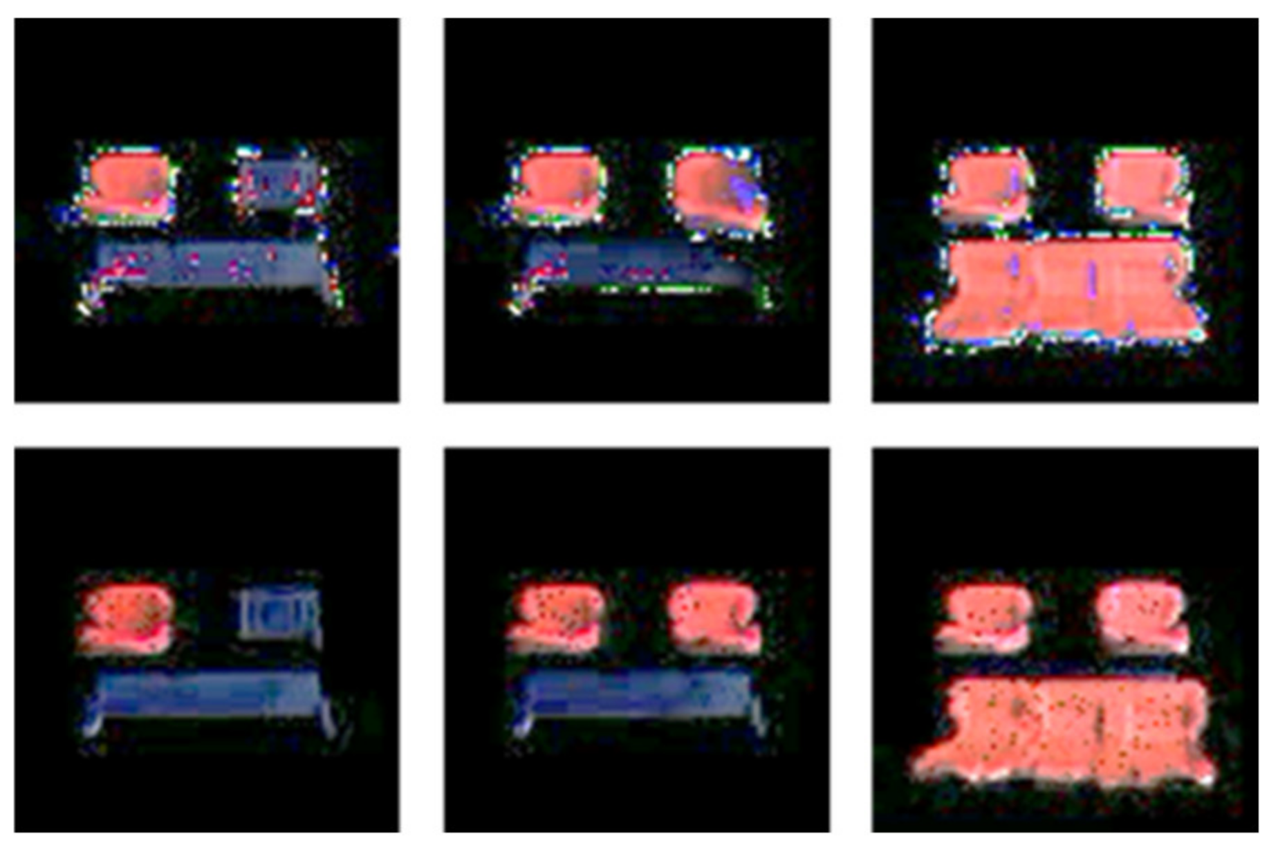 Sustainability 14 09027 g007 550