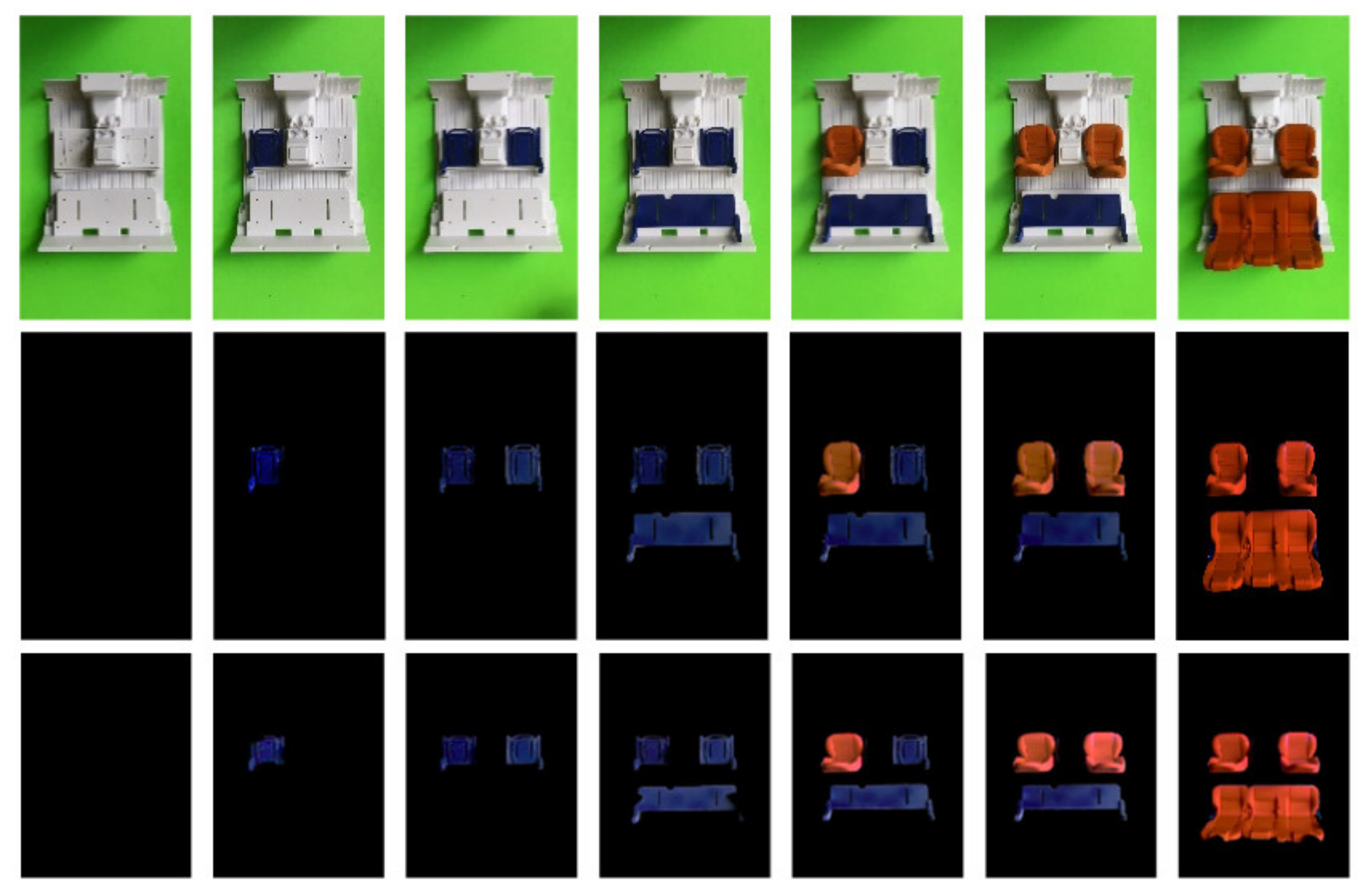 Sustainability 14 09027 g010 550