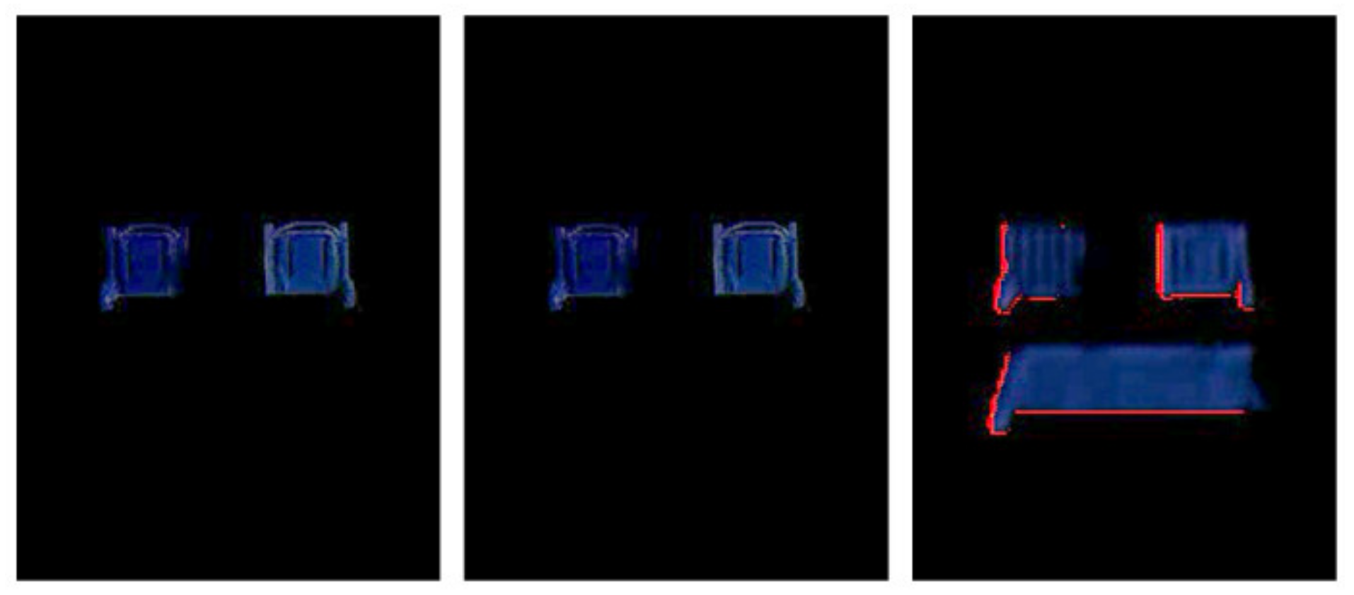 Sustainability 14 09027 g012 550