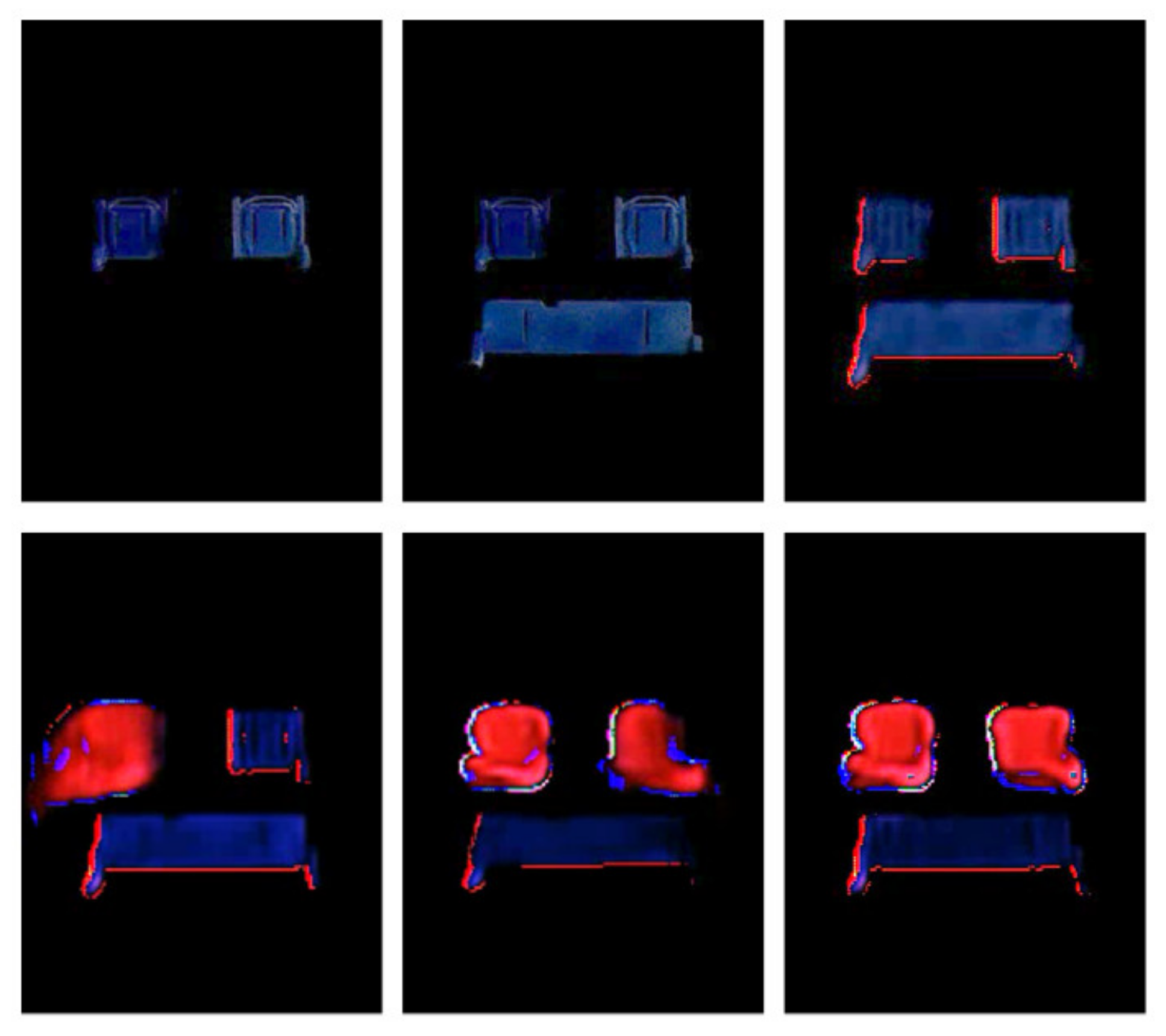 Sustainability 14 09027 g013 550