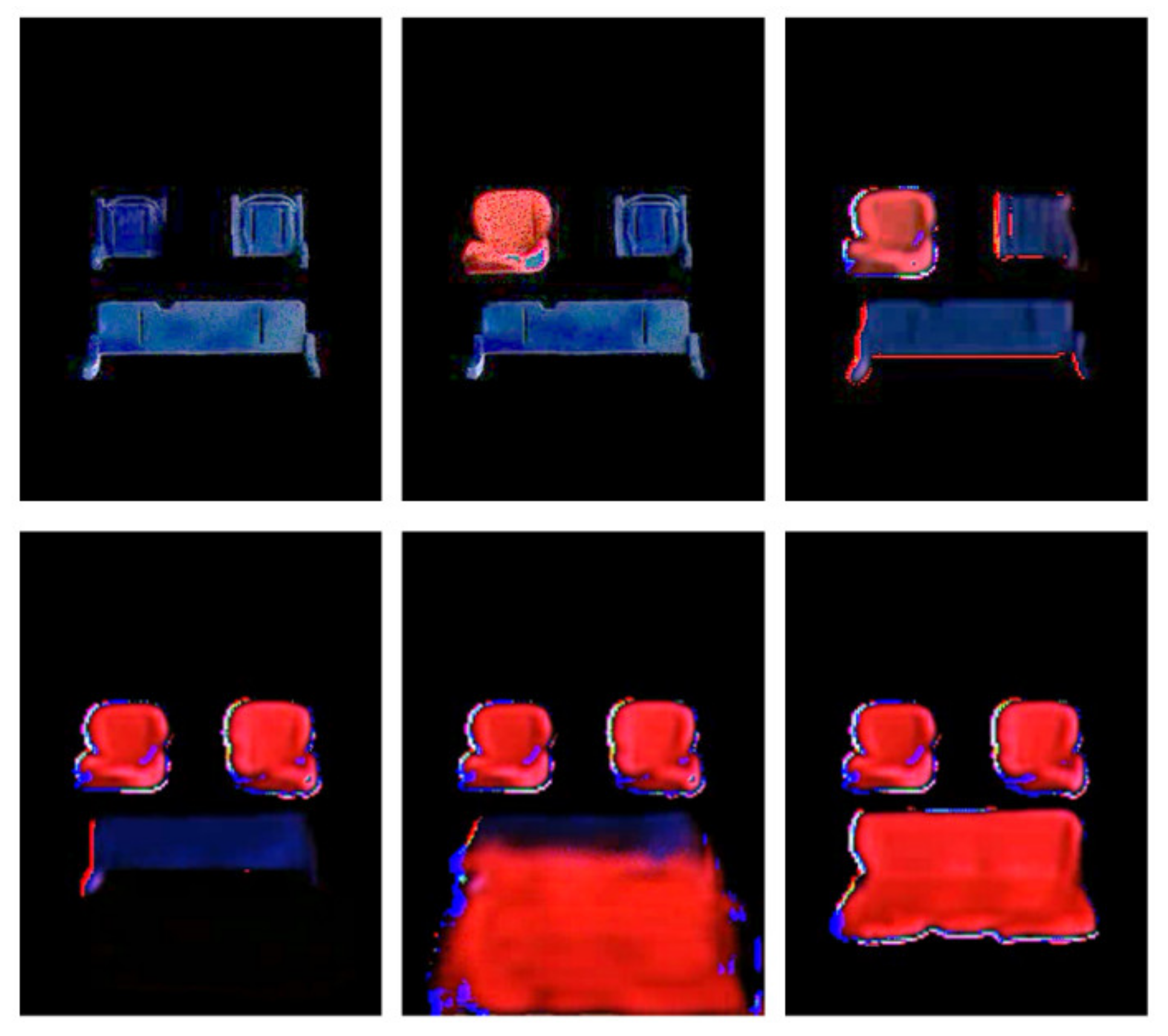 Sustainability 14 09027 g014 550