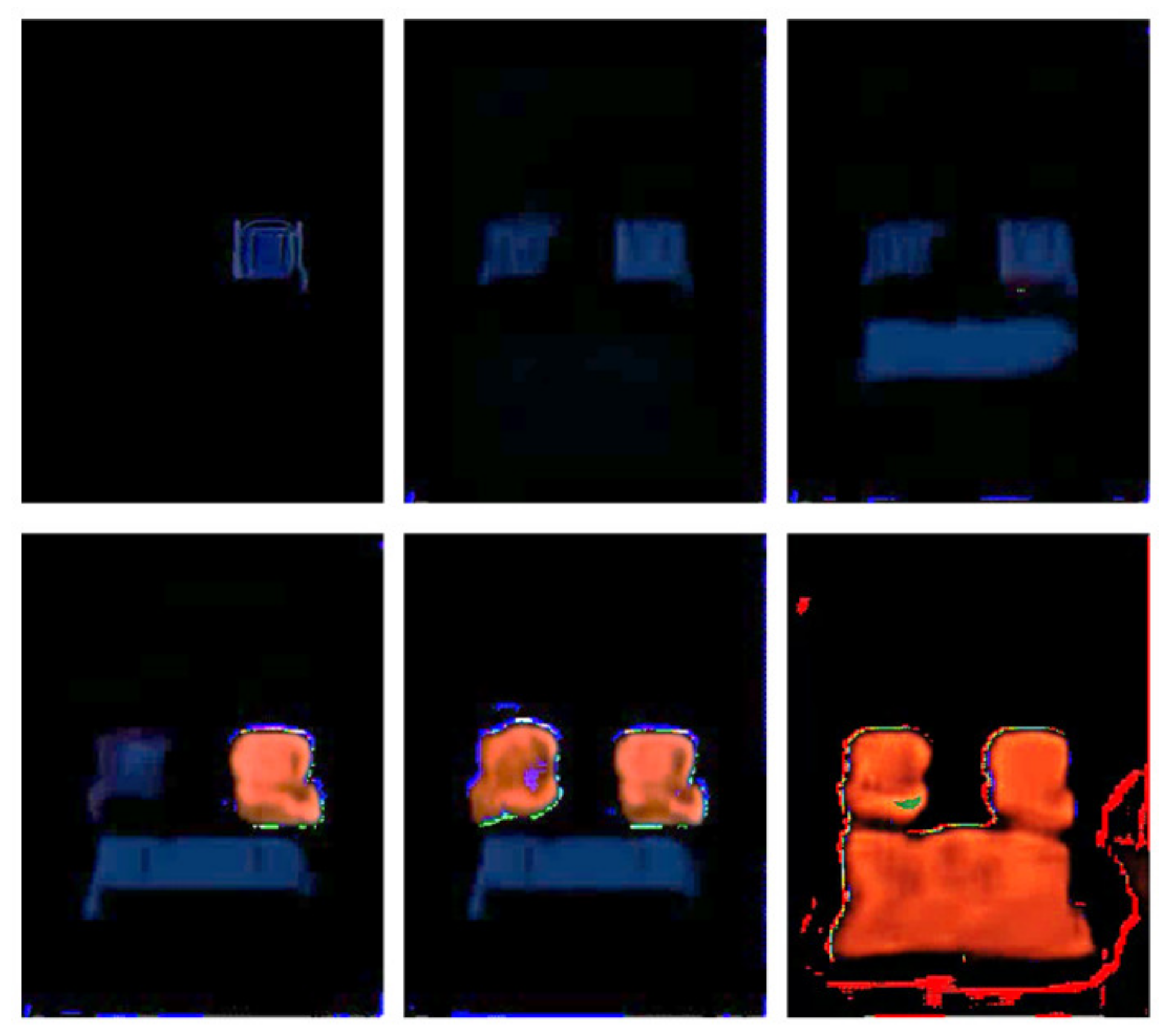 Sustainability 14 09027 g015 550