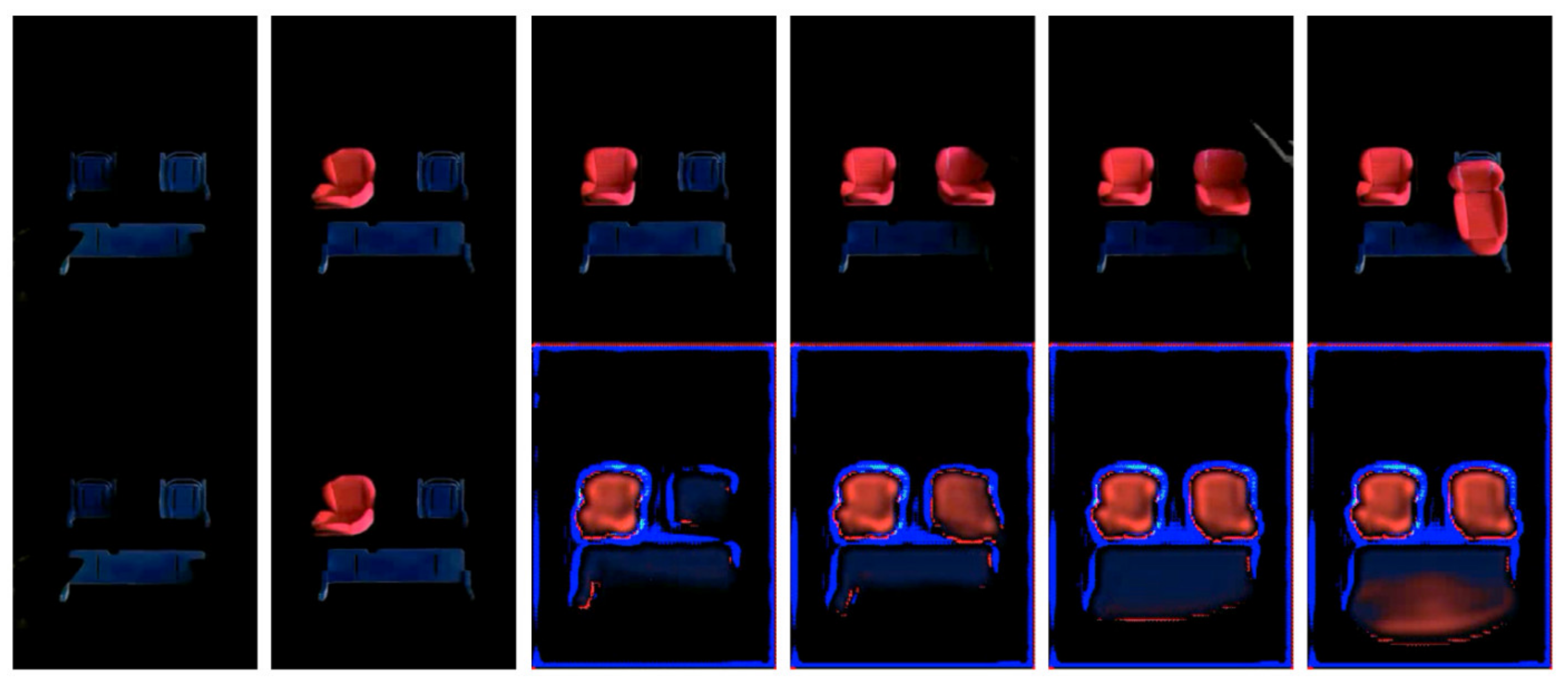 Sustainability 14 09027 g016 550