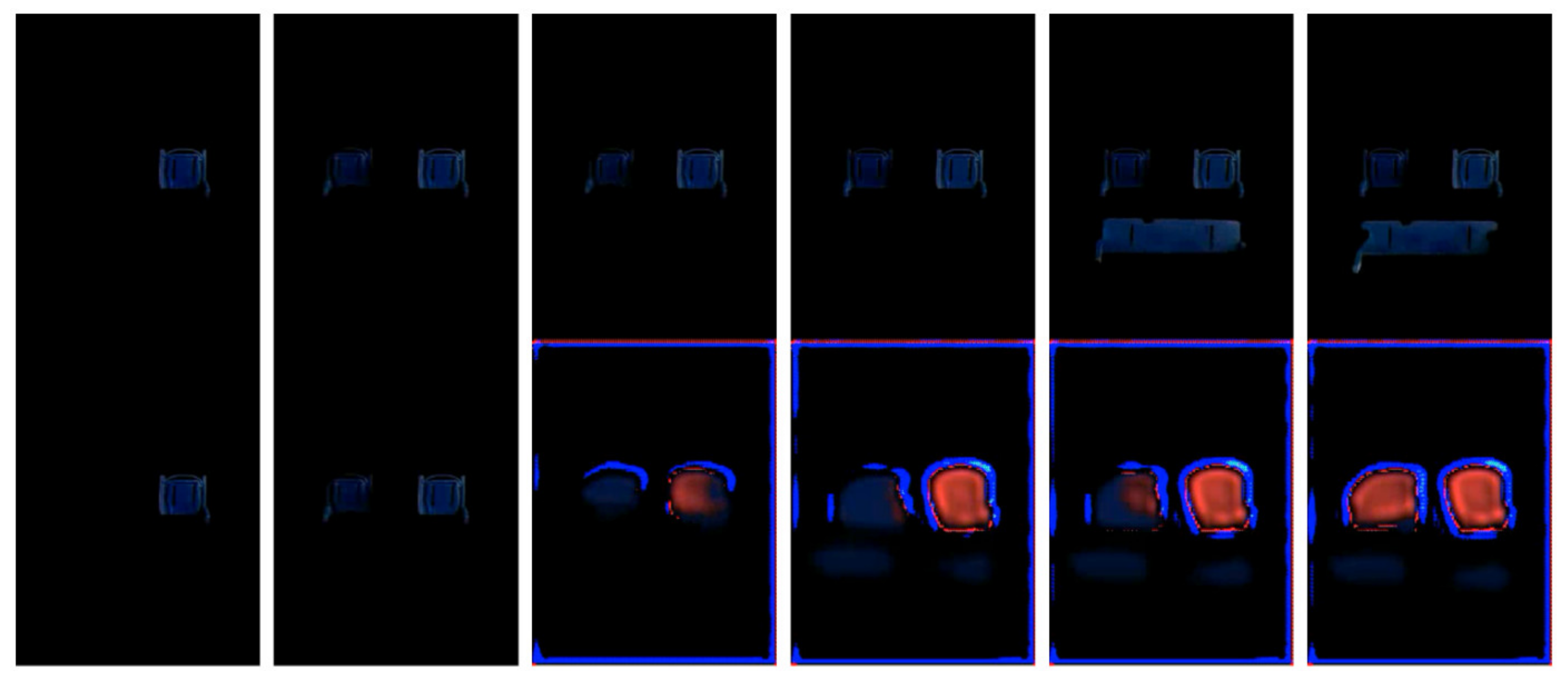 Sustainability 14 09027 g018 550