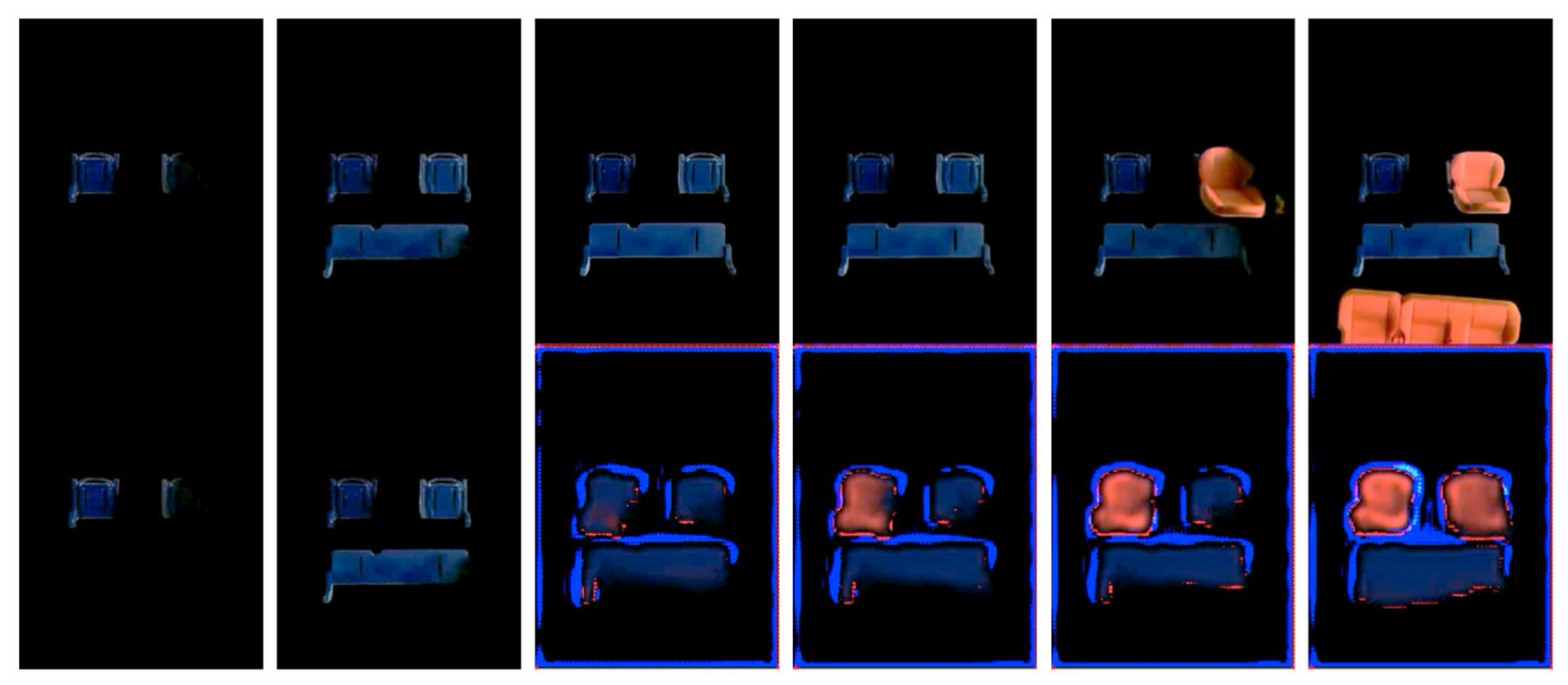 Sustainability 14 09027 g020 550