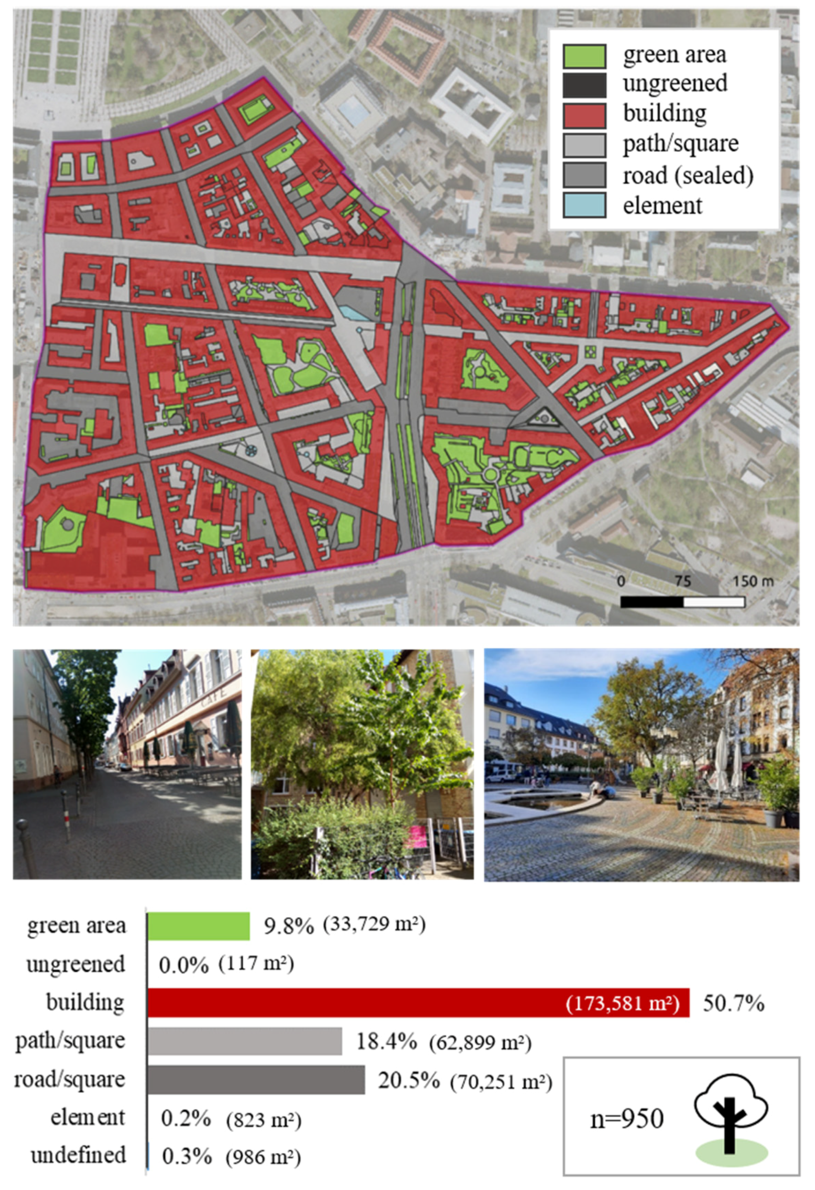 Sustainability 14 09029 g004