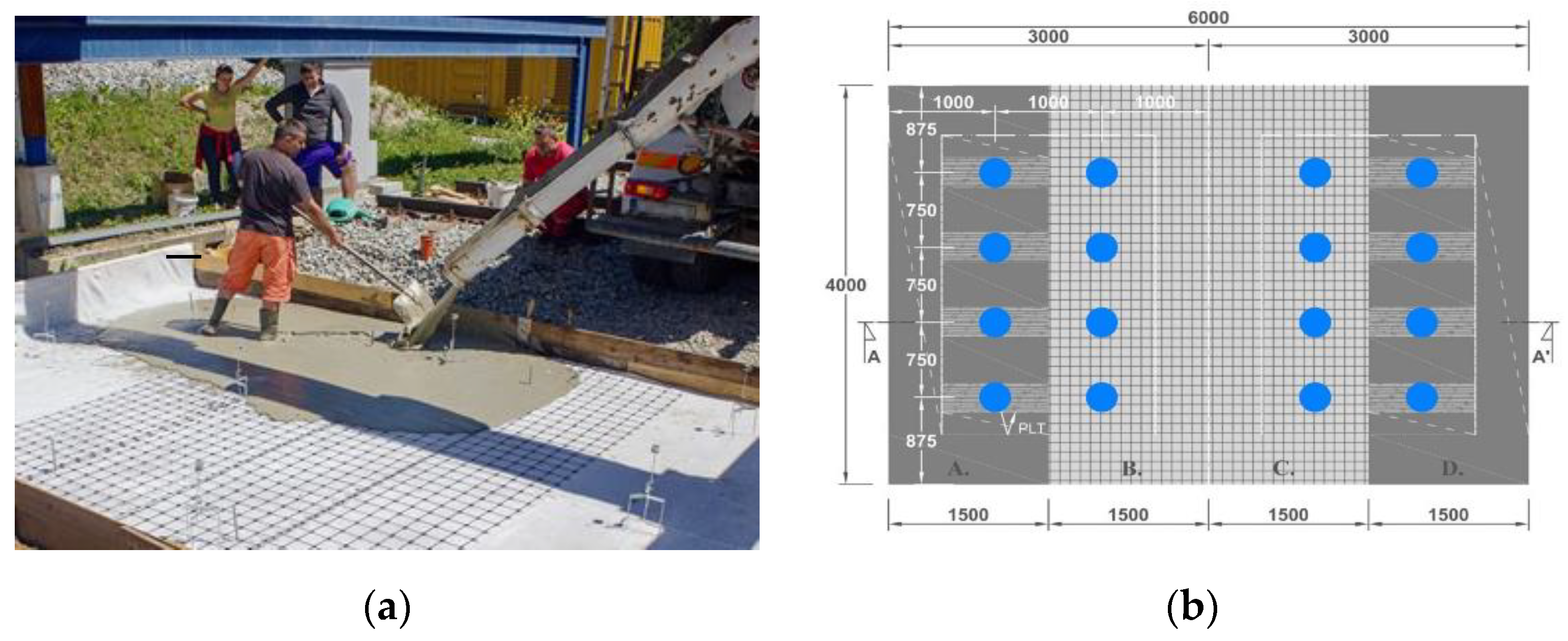 Sustainability 14 09034 g009 Sustainability 14 09034 g009