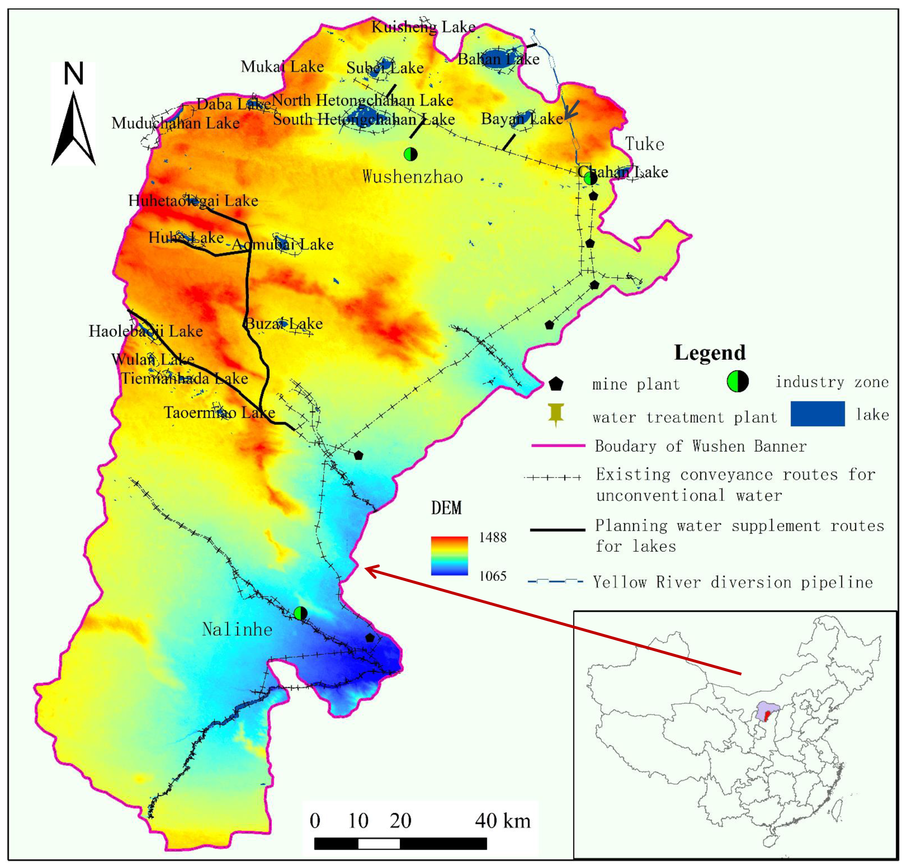 Sustainability 14 09042 g001 550