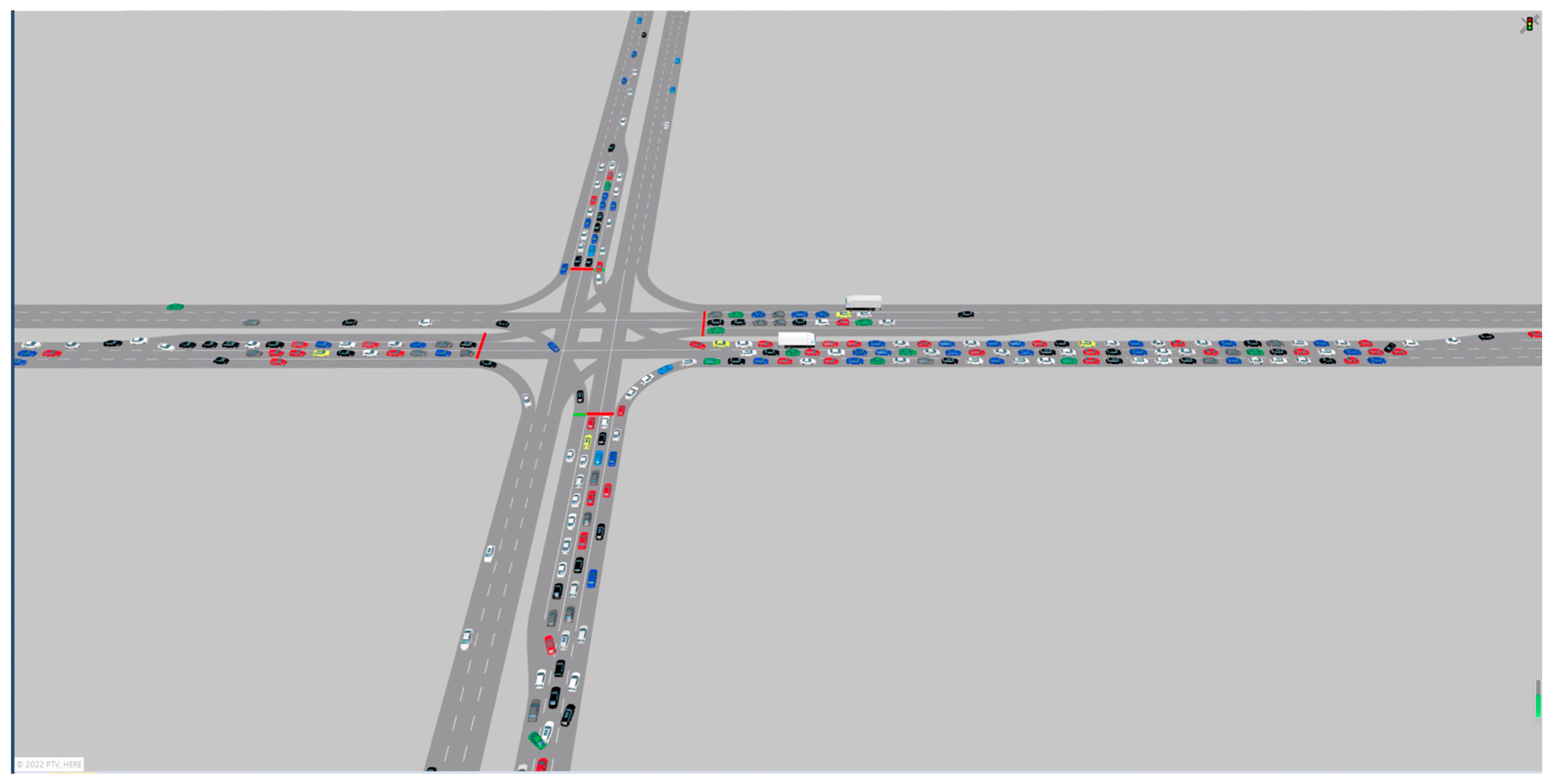 Sustainability 14 09043 g002