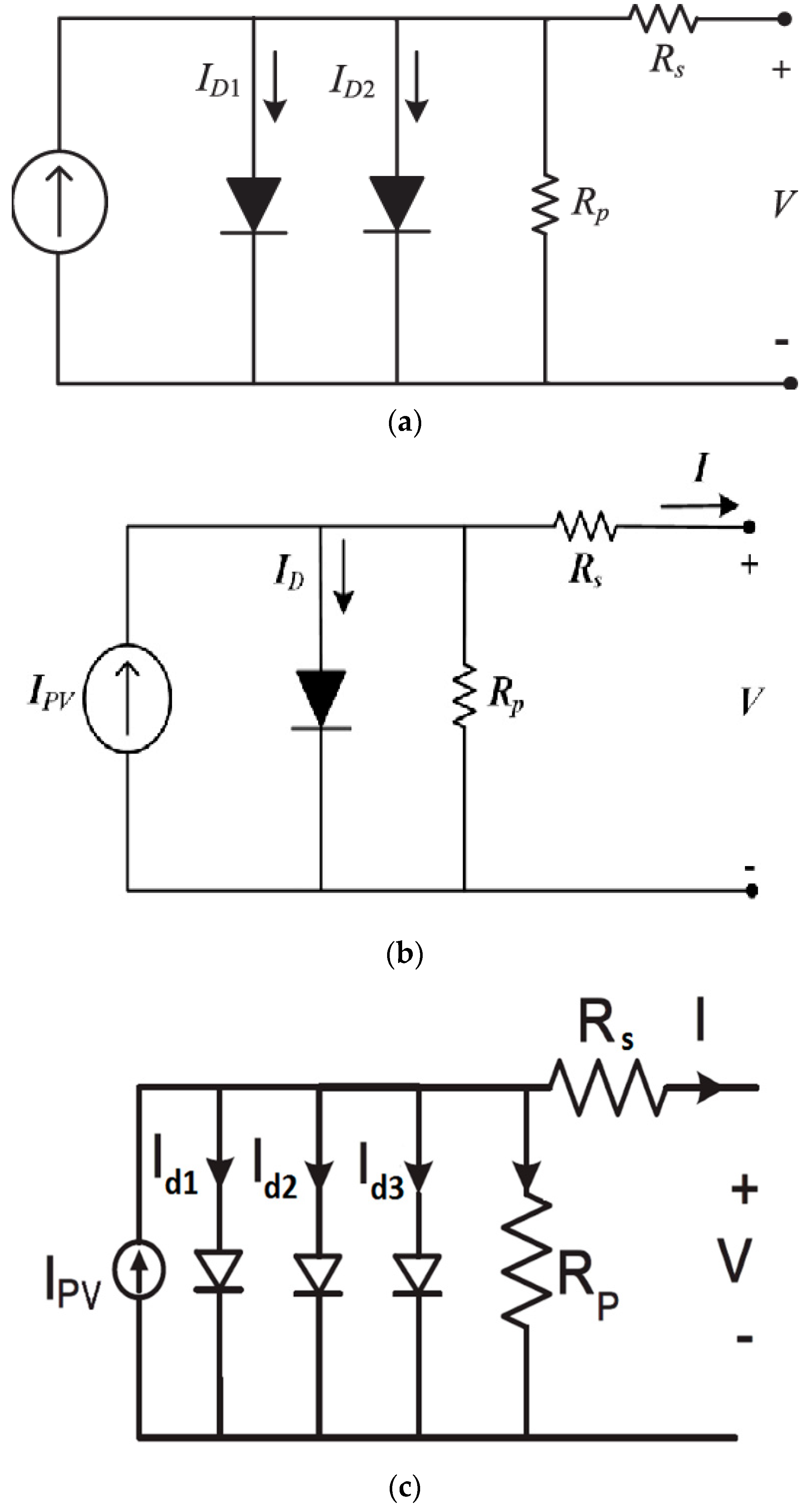 Sustainability 14 09046 g001