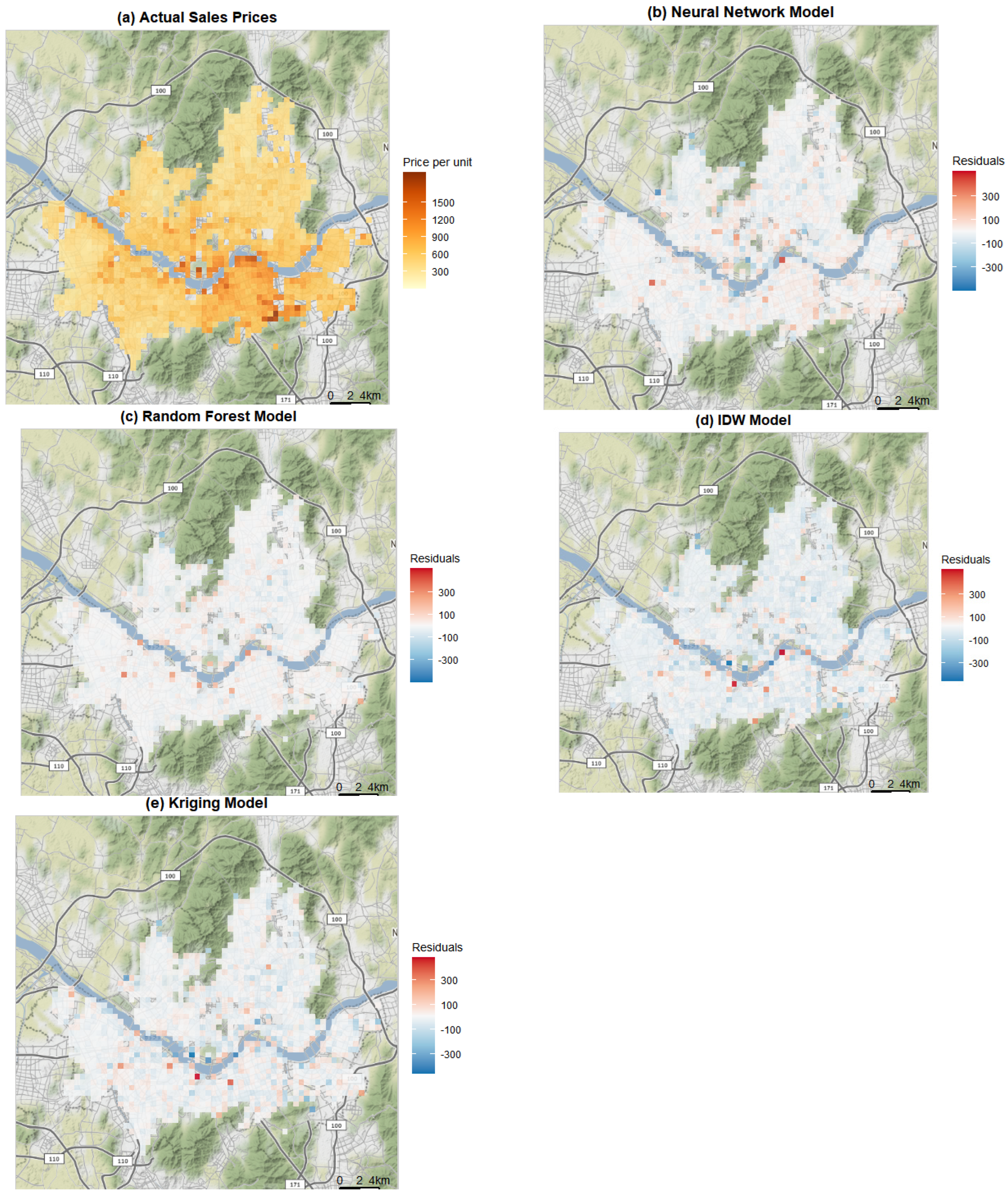 Sustainability 14 09056 g004 550