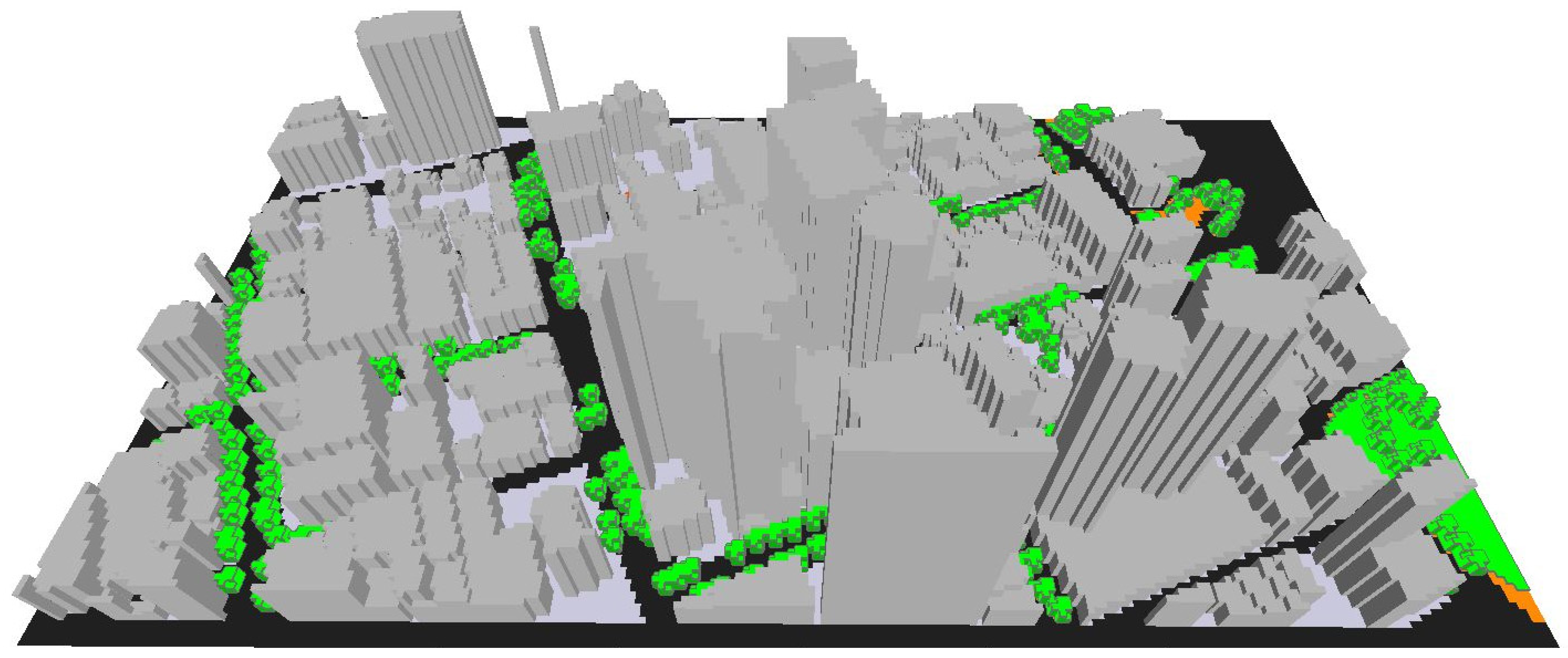 Sustainability 14 09057 g004