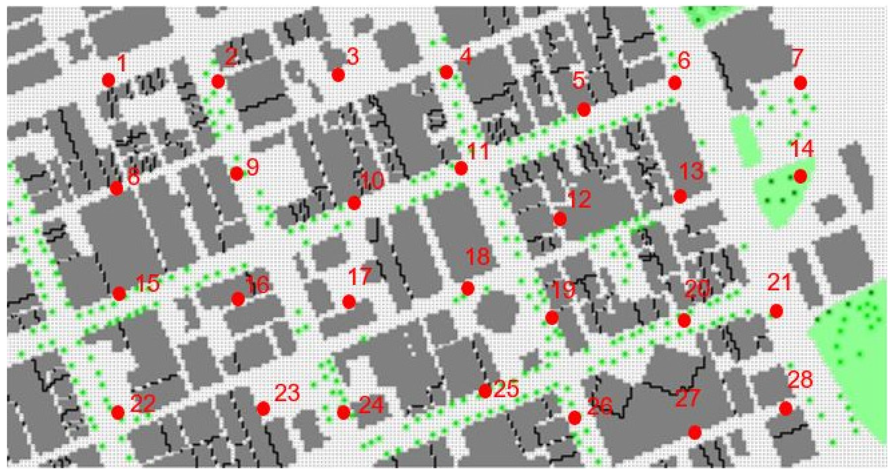 Sustainability 14 09057 g009