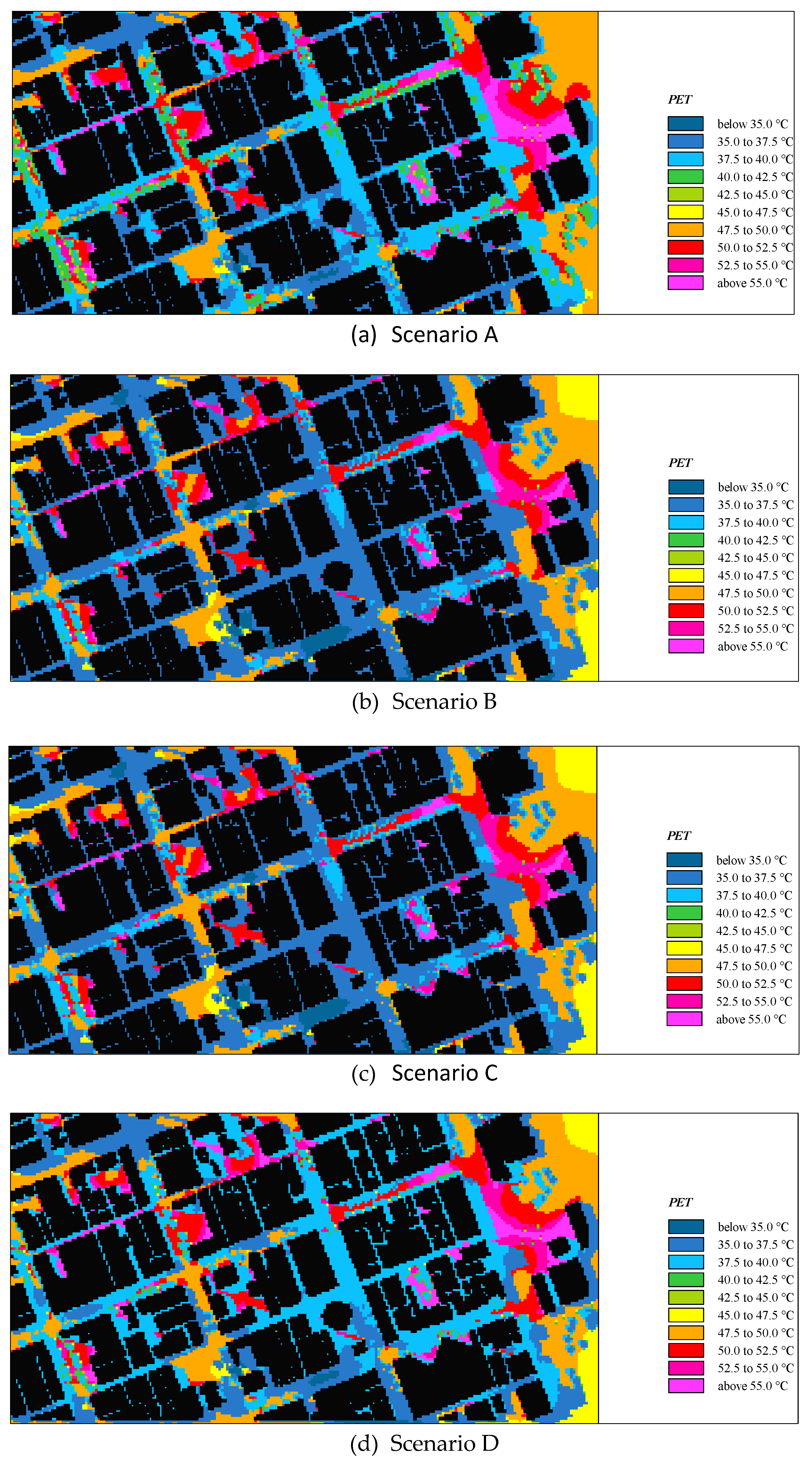 Sustainability 14 09057 g017a