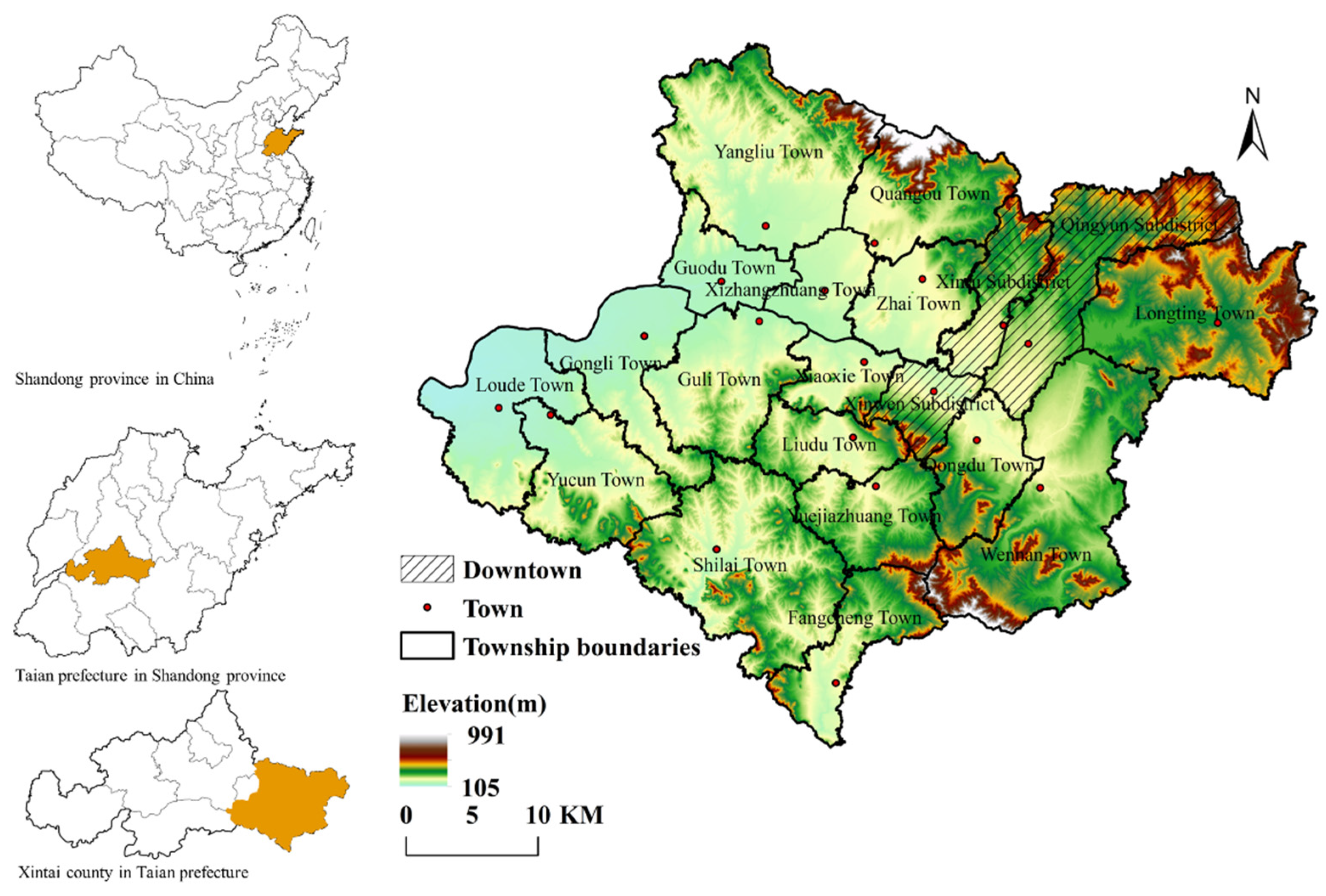 Sustainability 14 09059 g002 550