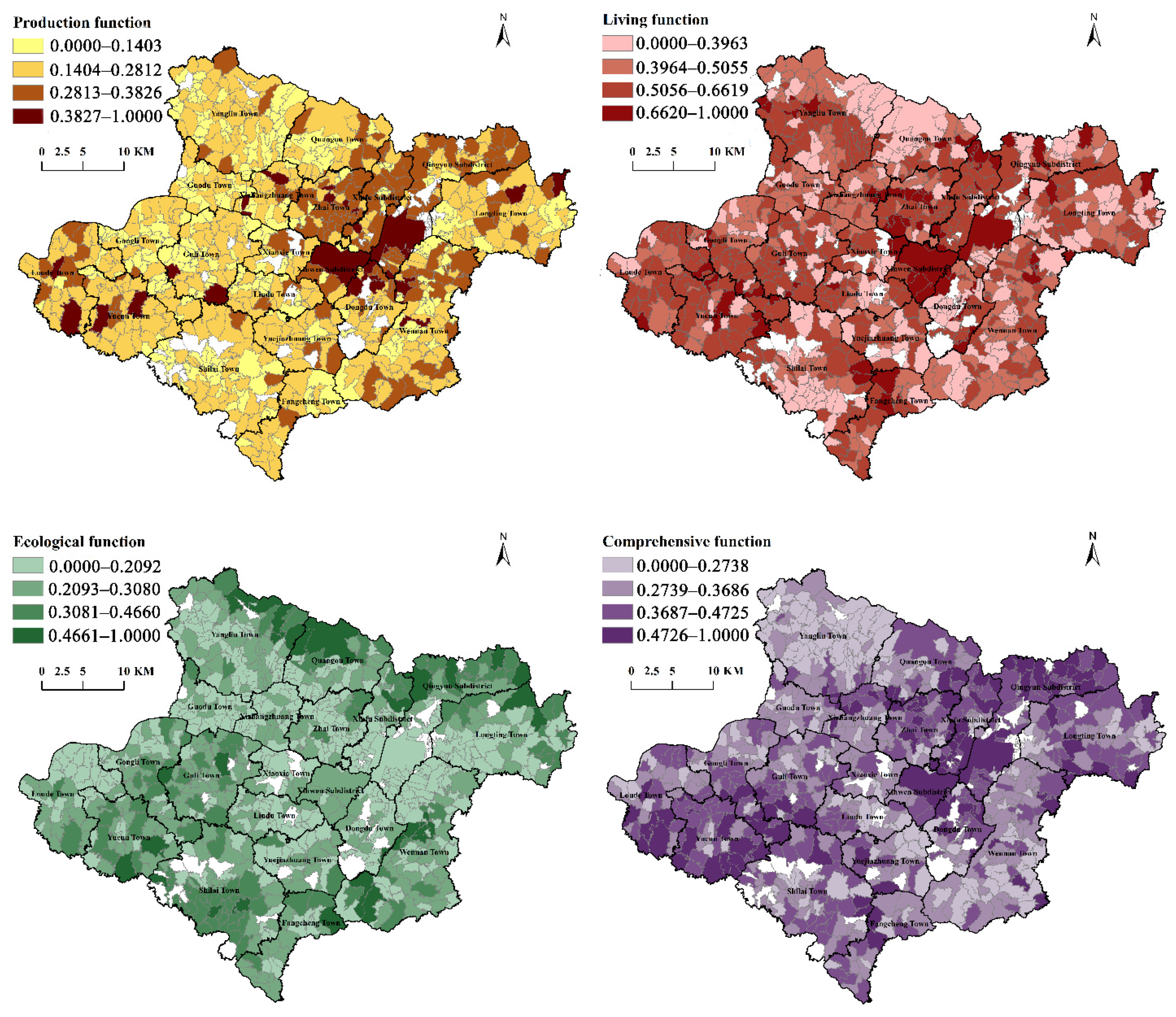 Sustainability 14 09059 g004 550
