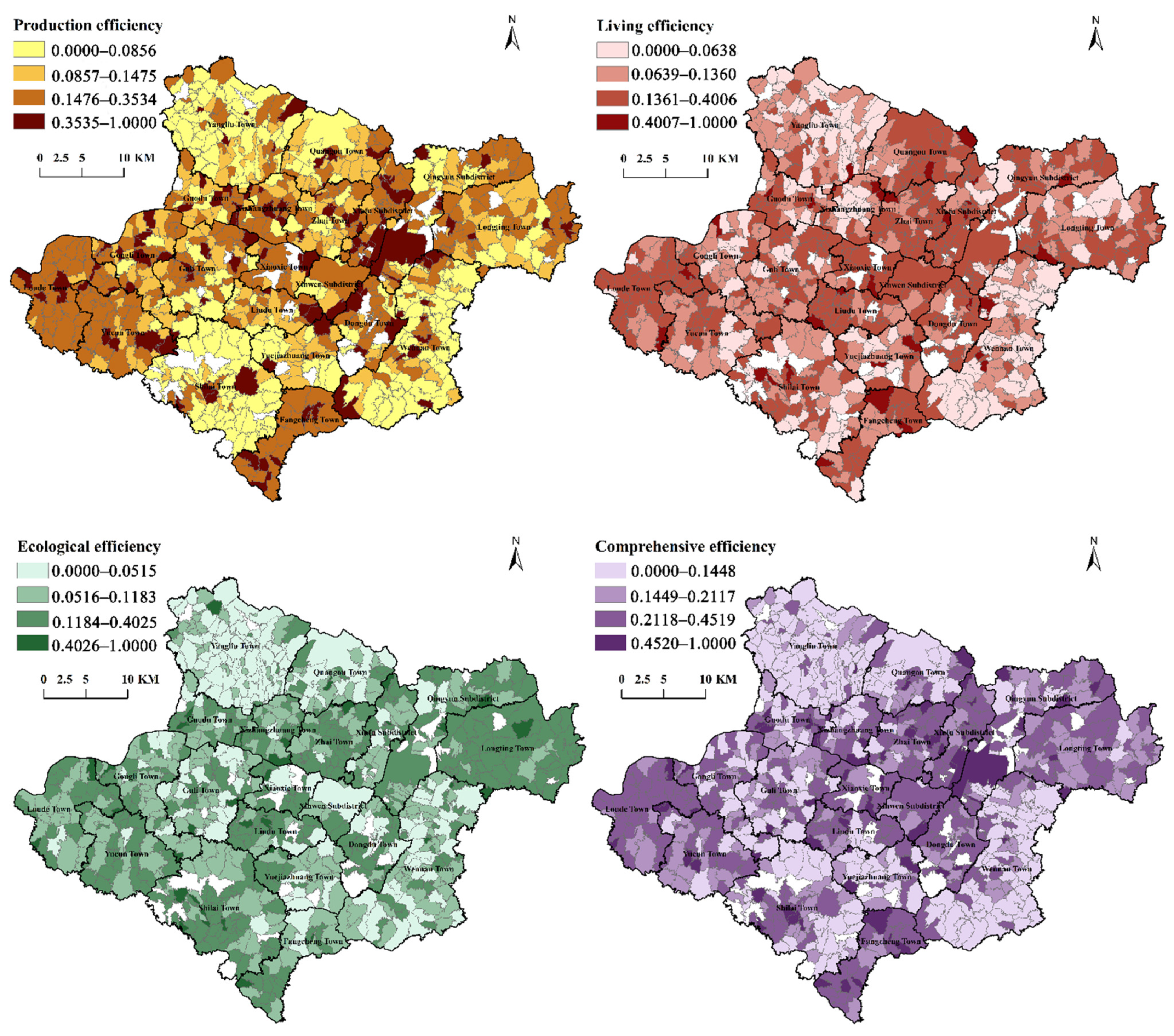 Sustainability 14 09059 g005 550
