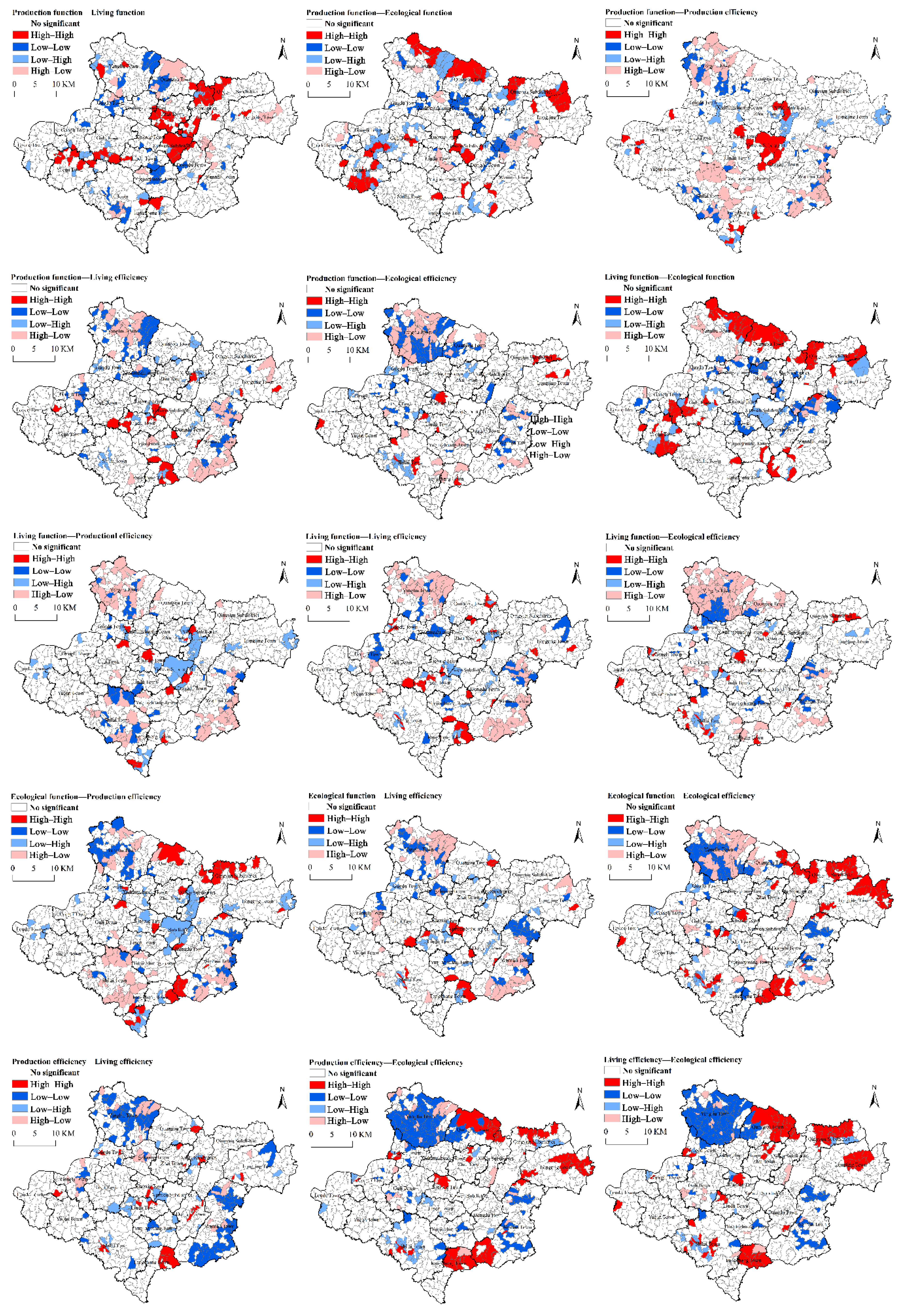 Sustainability 14 09059 g0a4 550