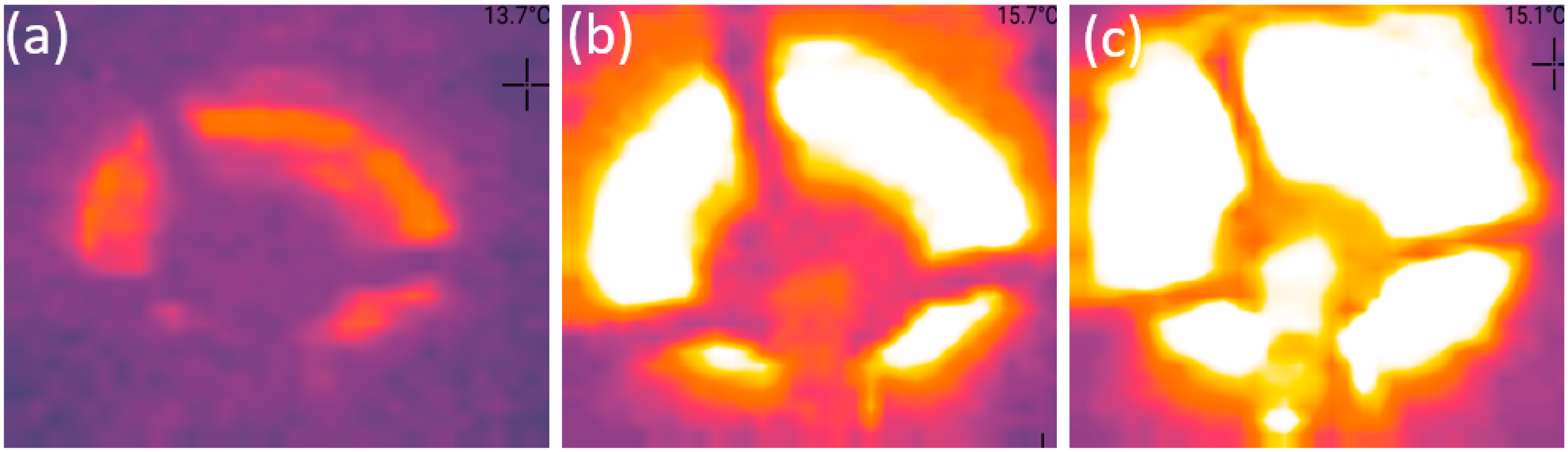 Sustainability 14 09060 g002
