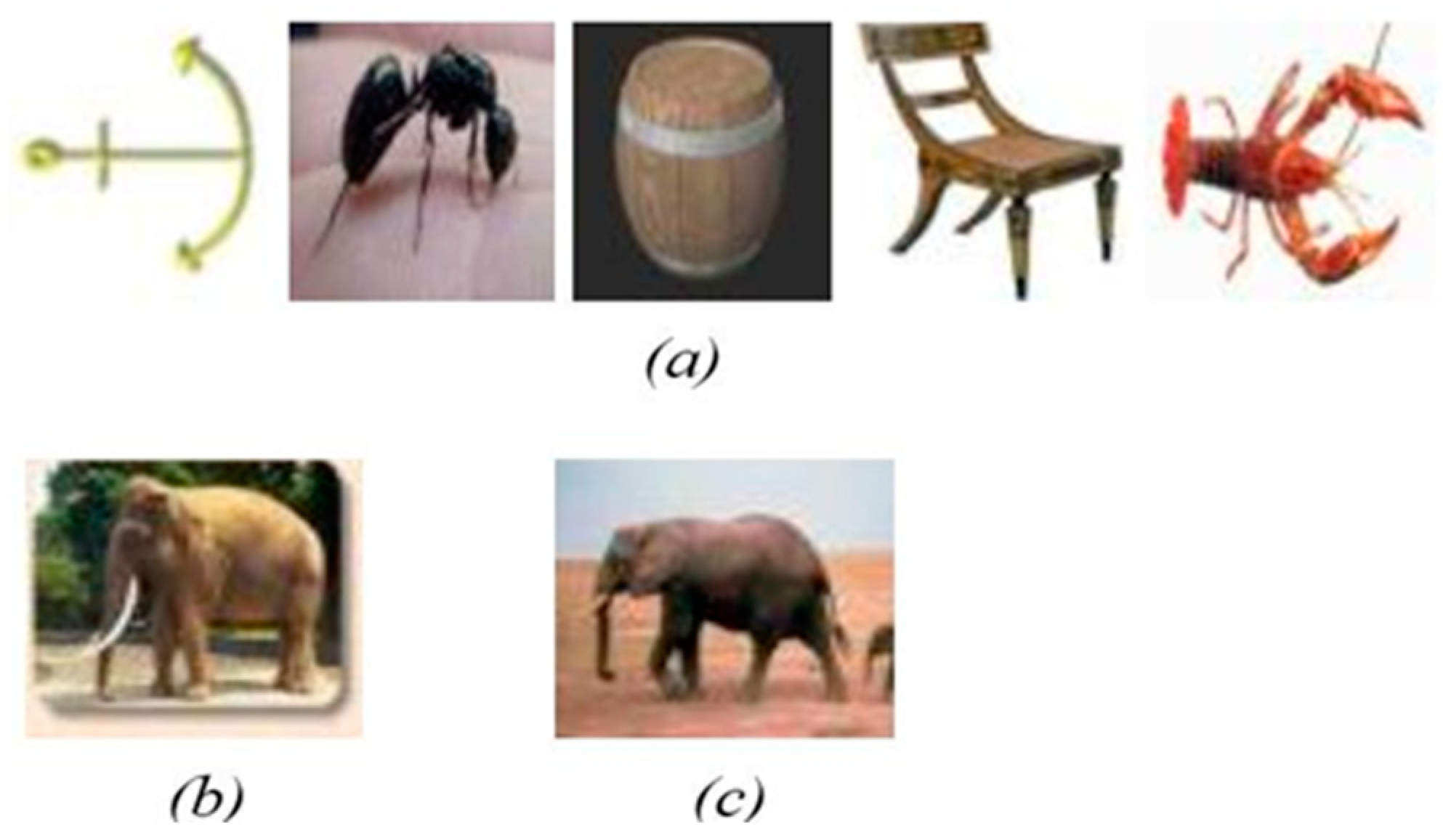 Sustainability 14 09063 g016