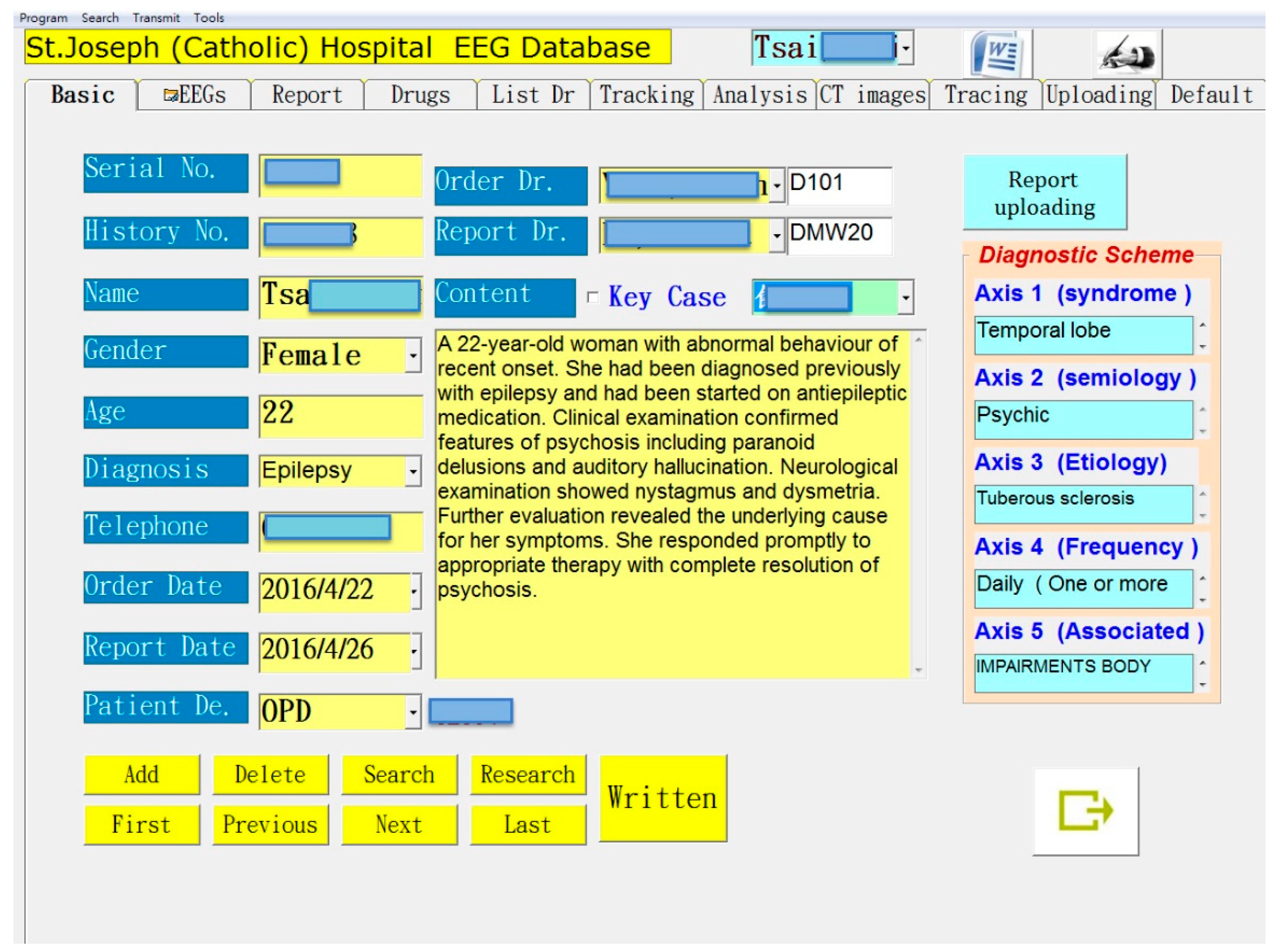 Sustainability 14 09064 g001
