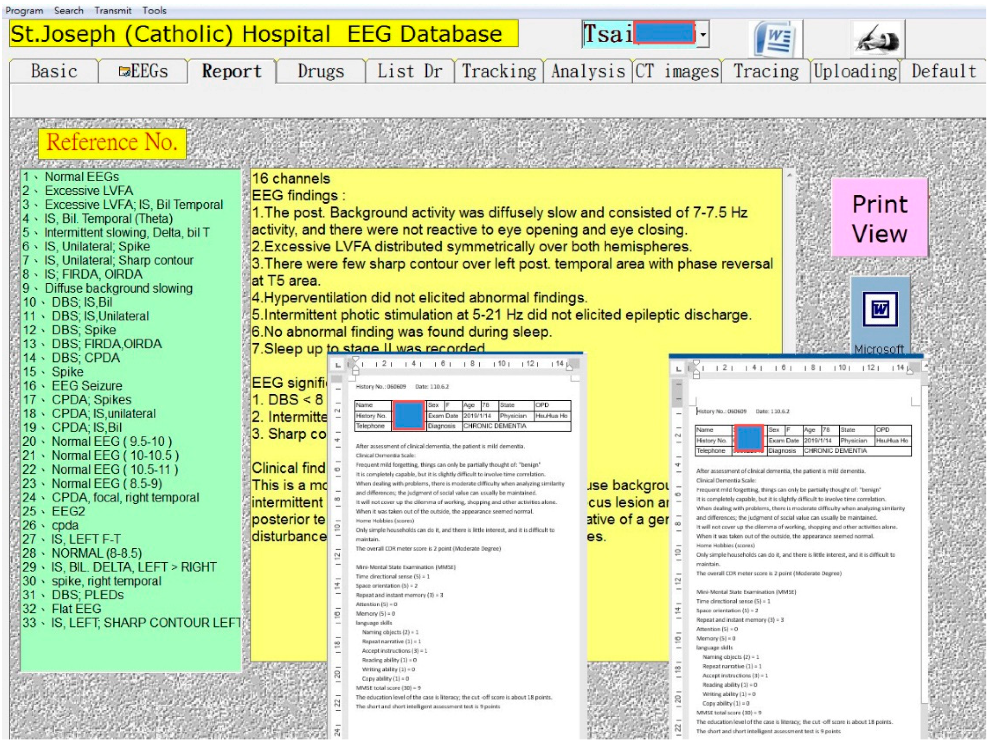 Sustainability 14 09064 g002