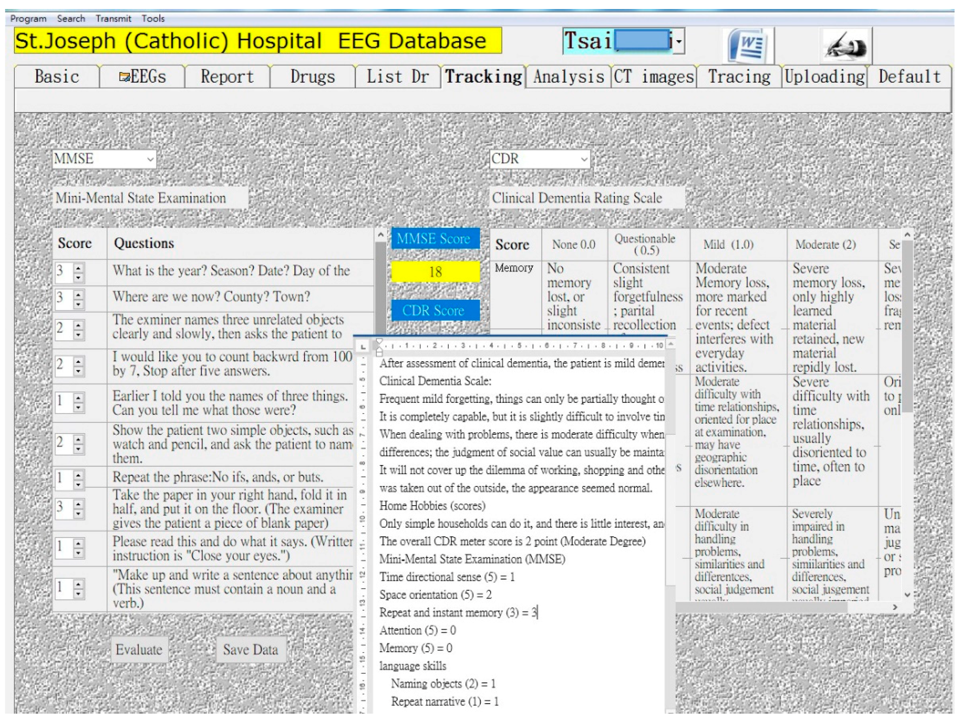 Sustainability 14 09064 g003