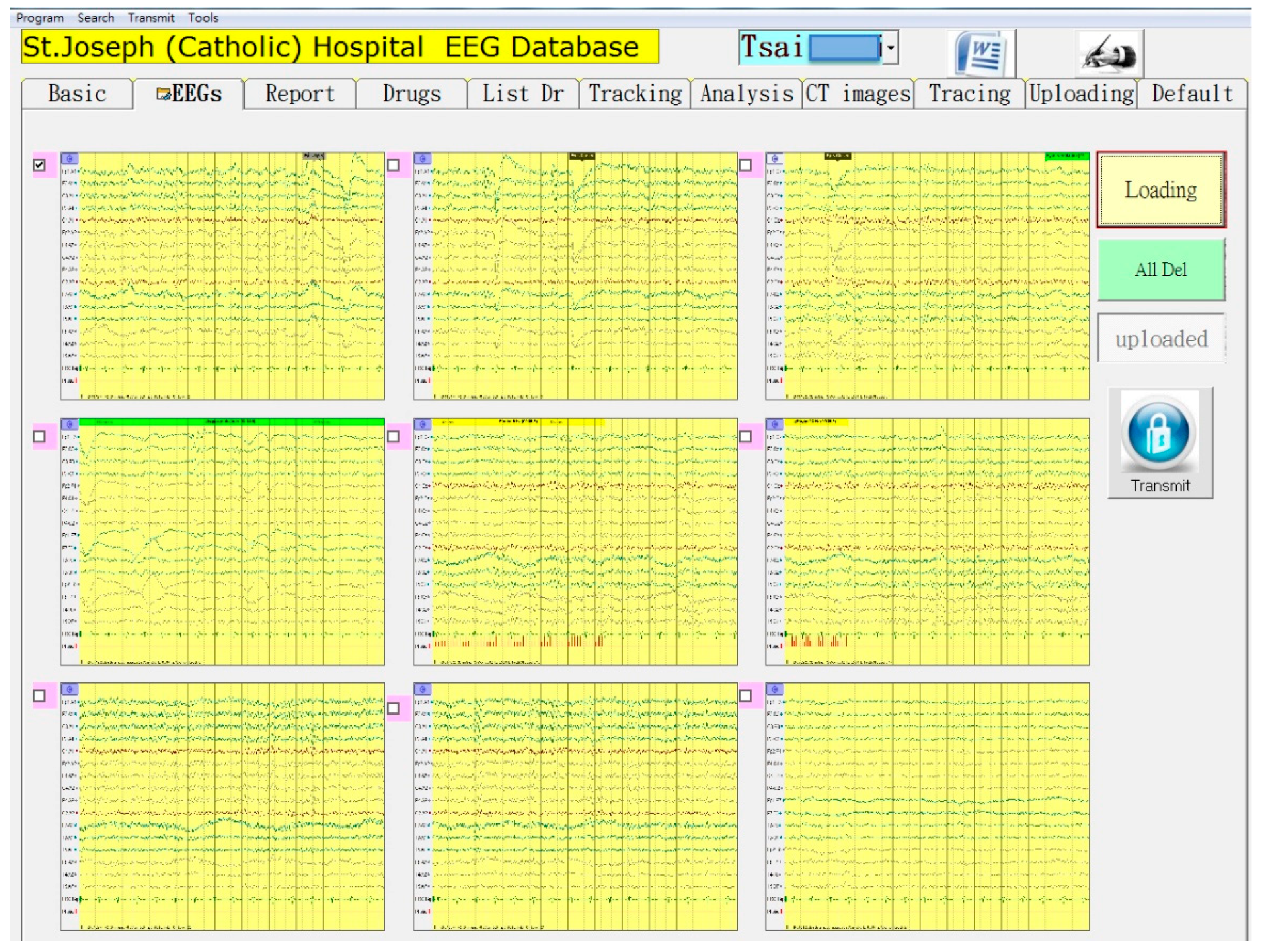 Sustainability 14 09064 g004
