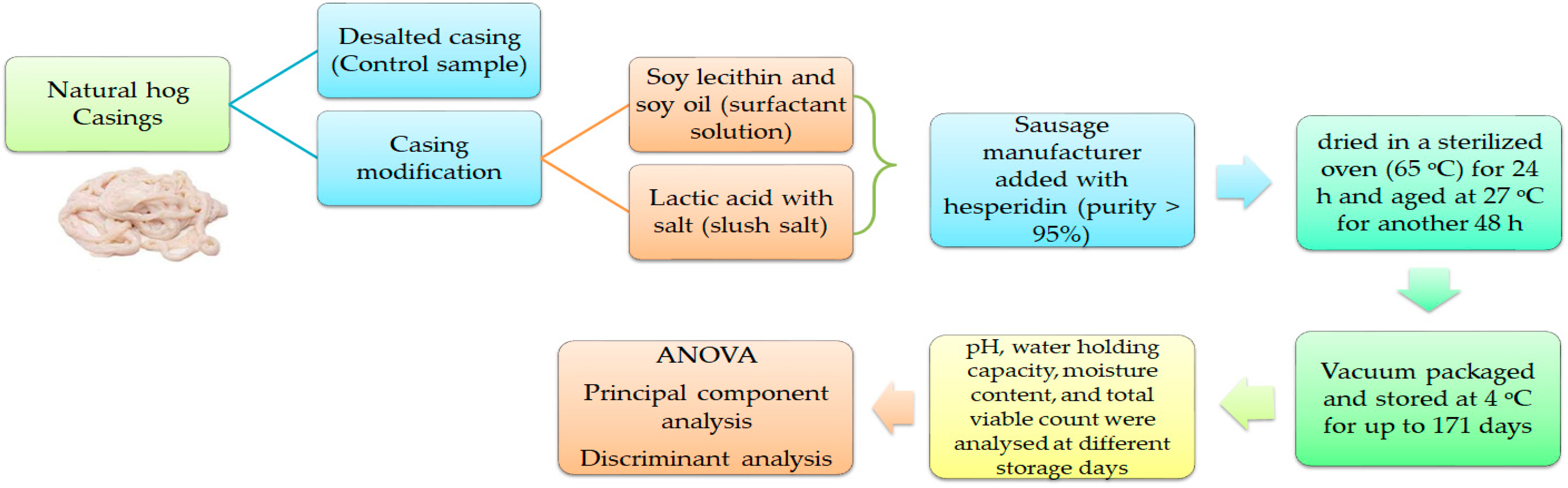 Sustainability 14 09071 g001 550