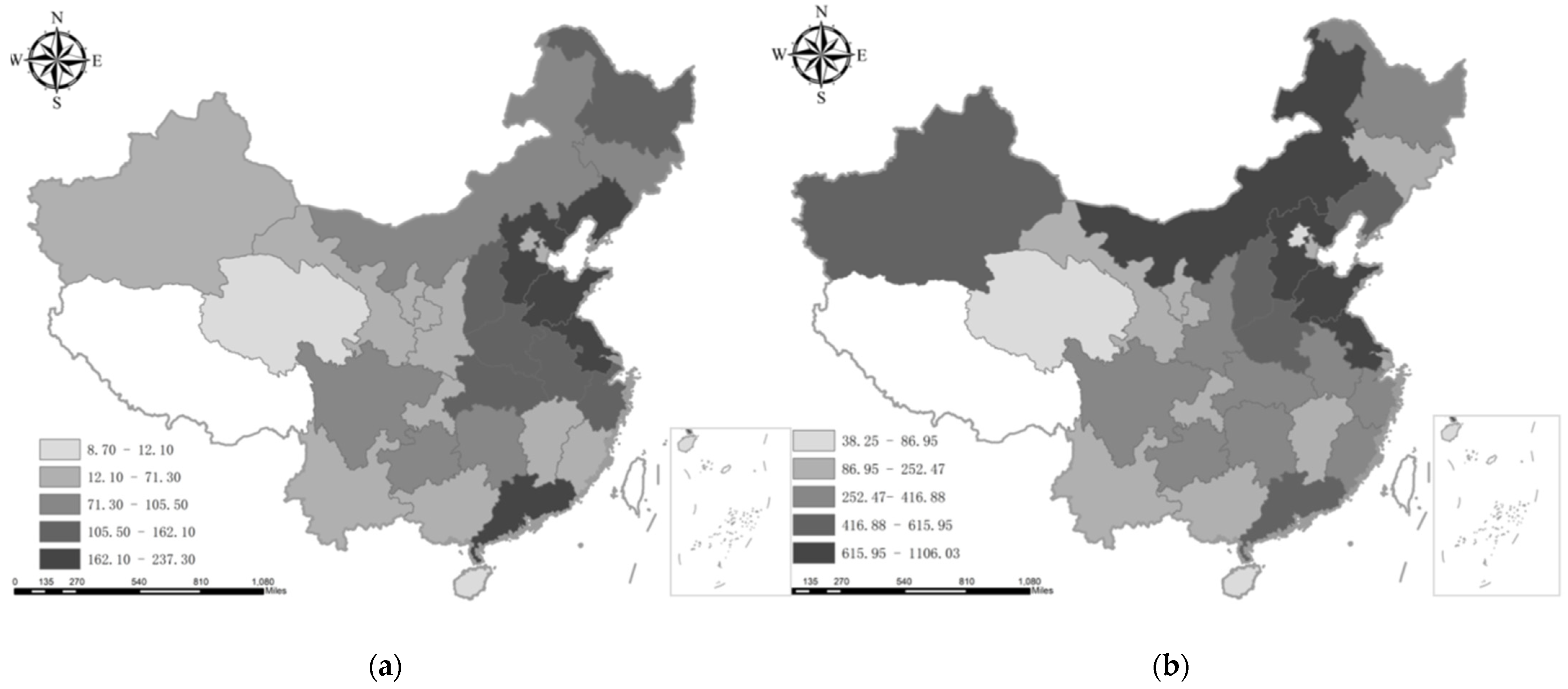 Sustainability 14 09072 g003a 550