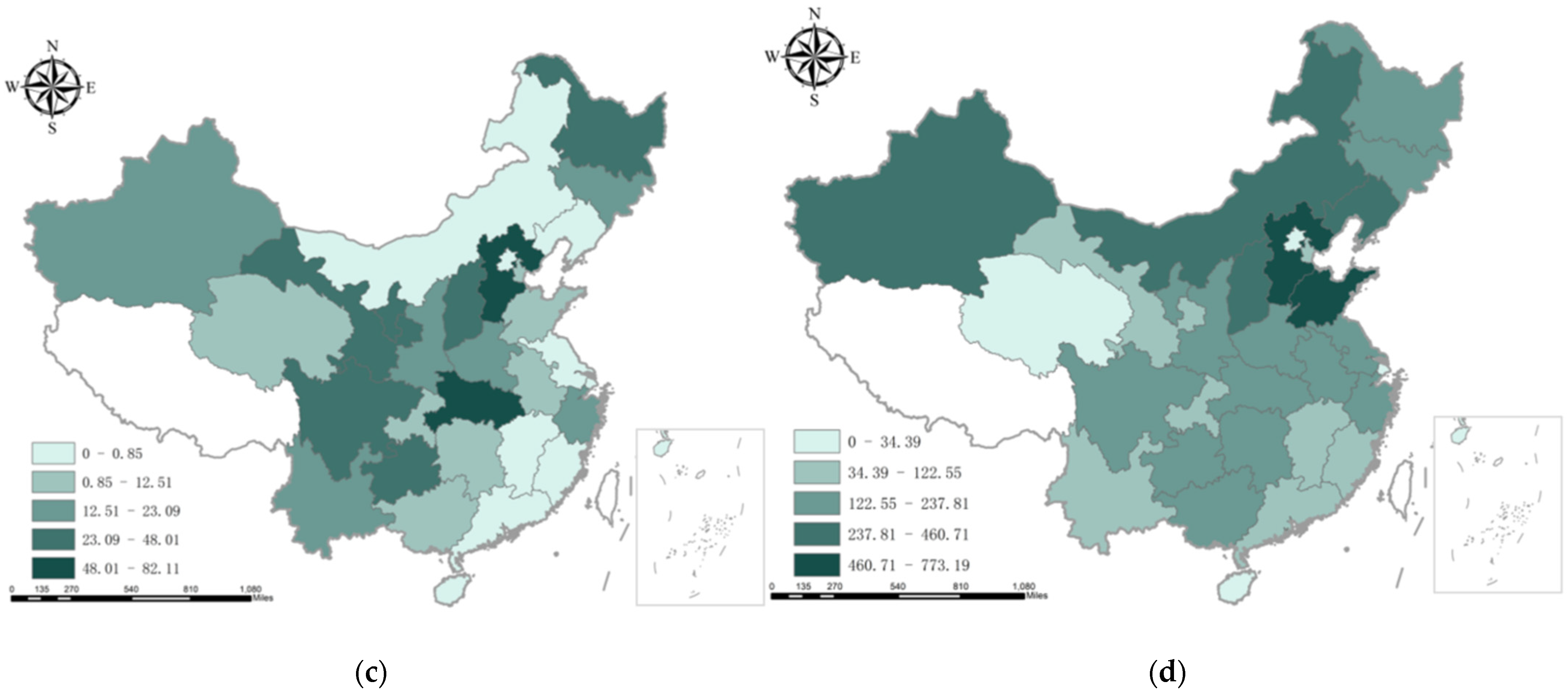 Sustainability 14 09072 g003b 550