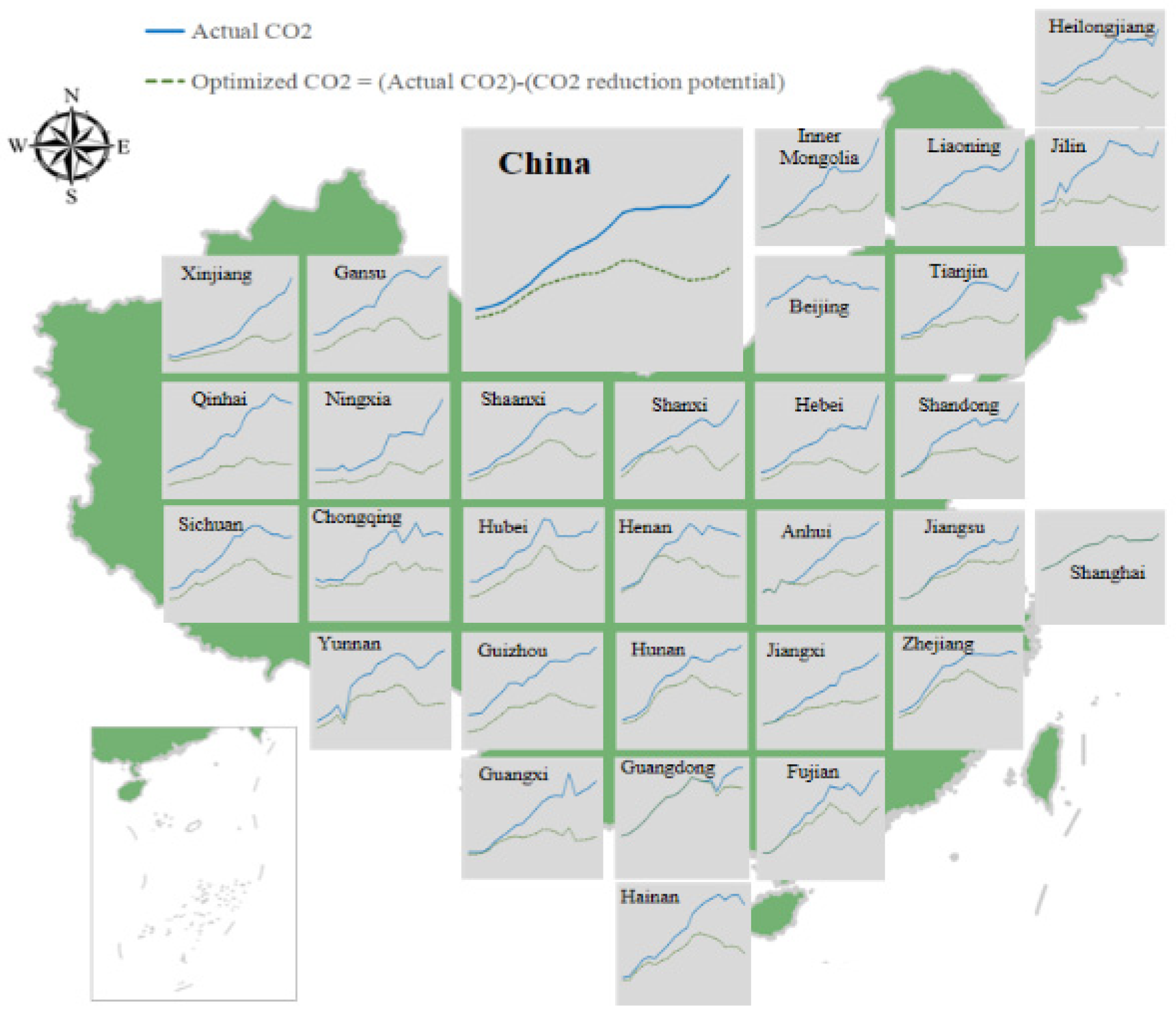 Sustainability 14 09072 g004 550