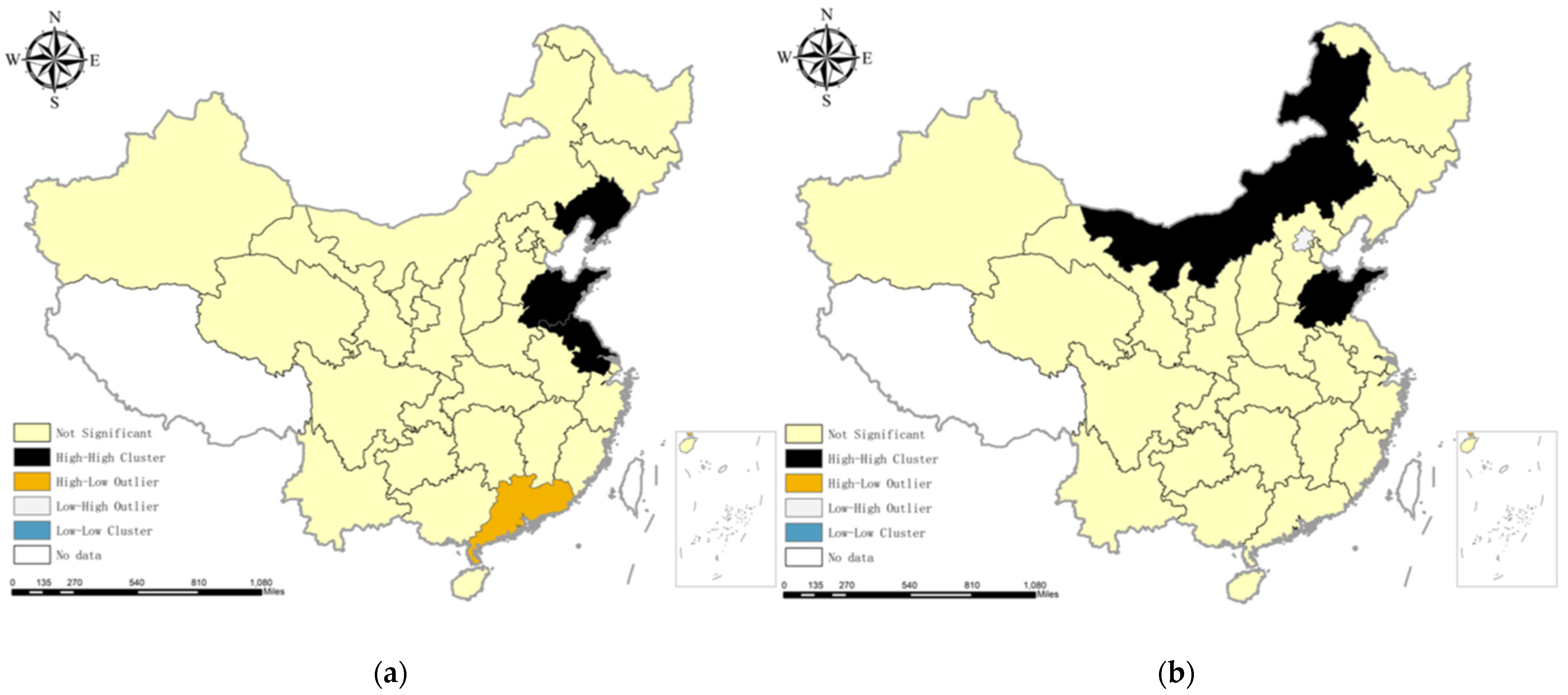 Sustainability 14 09072 g007a 550