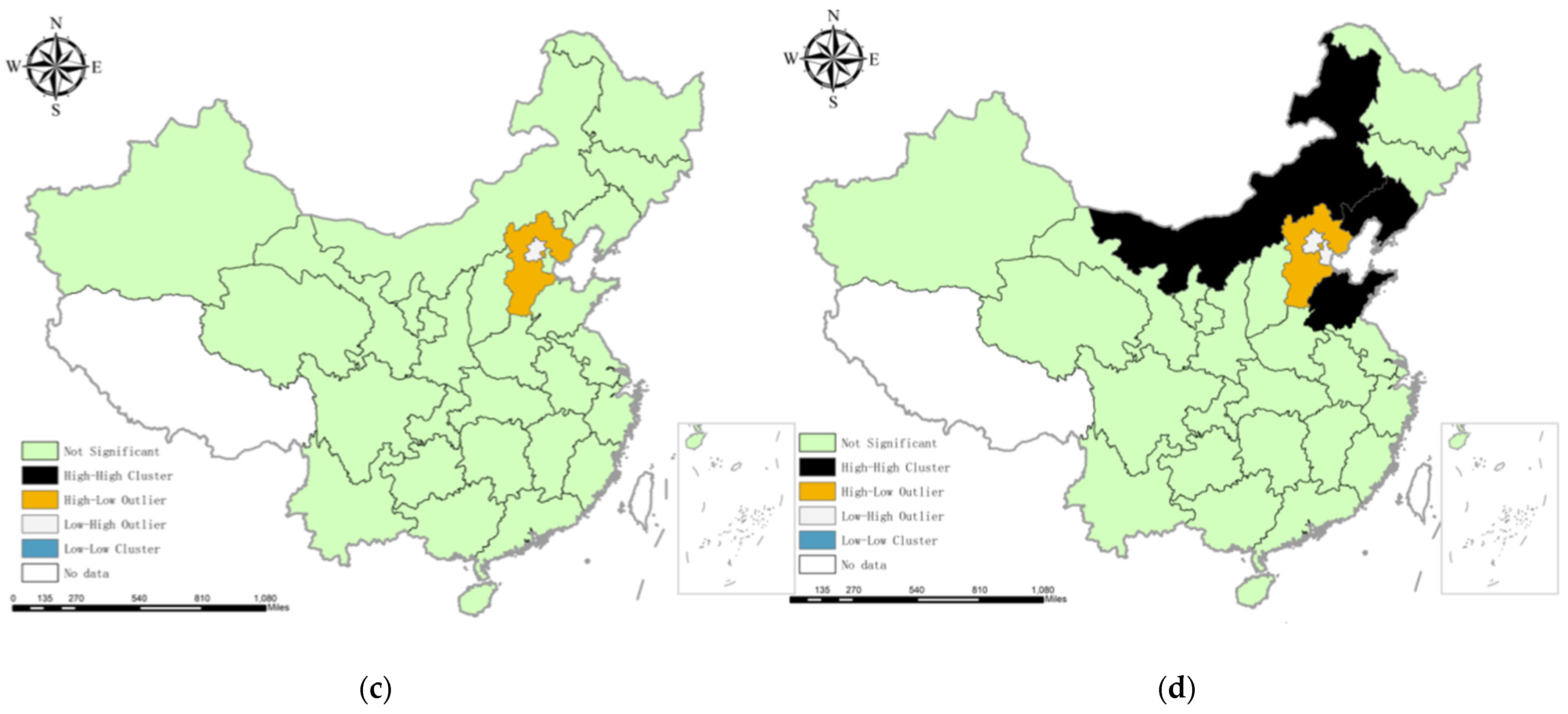 Sustainability 14 09072 g007b 550