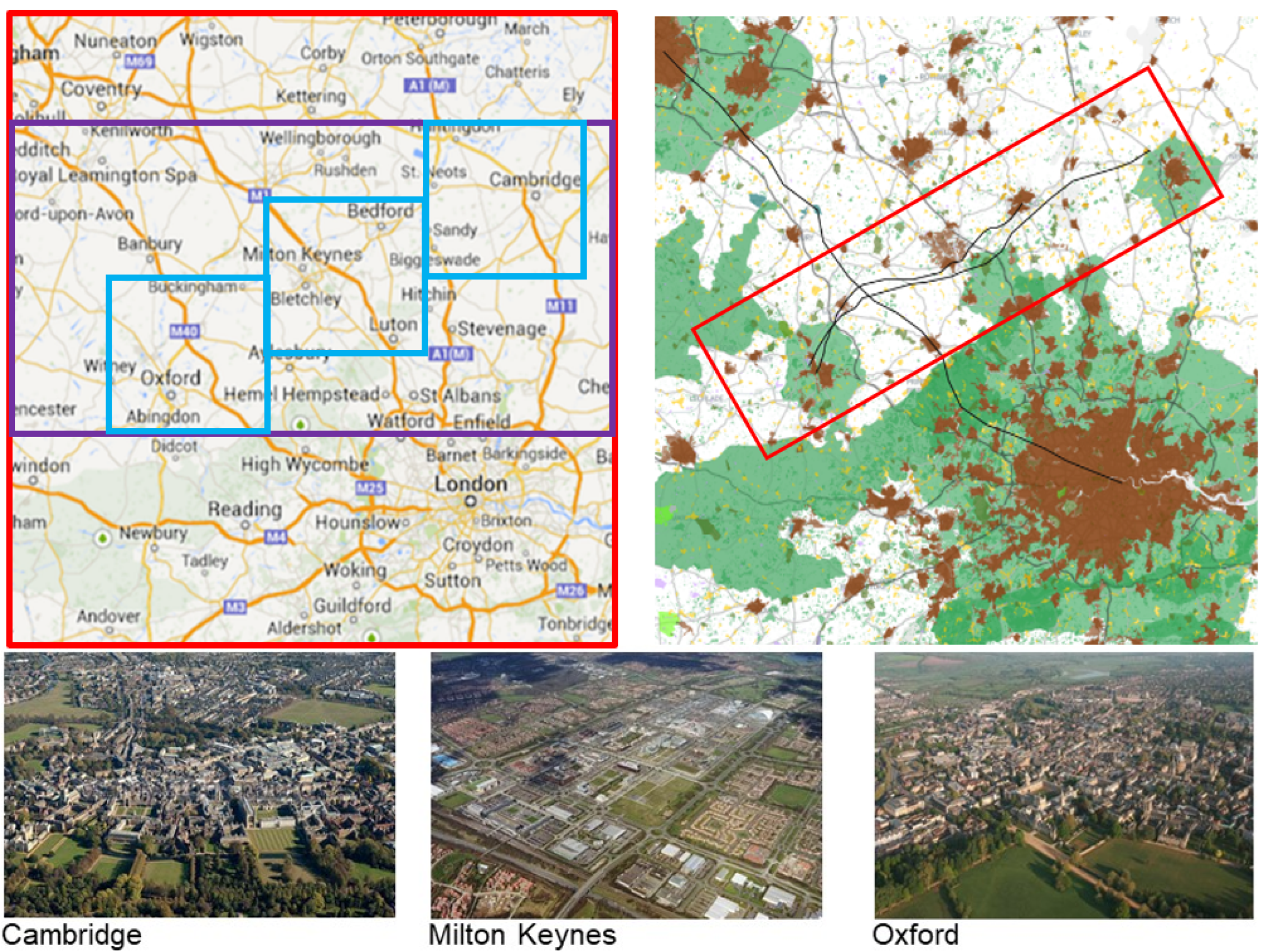 Sustainability 14 09073 g001