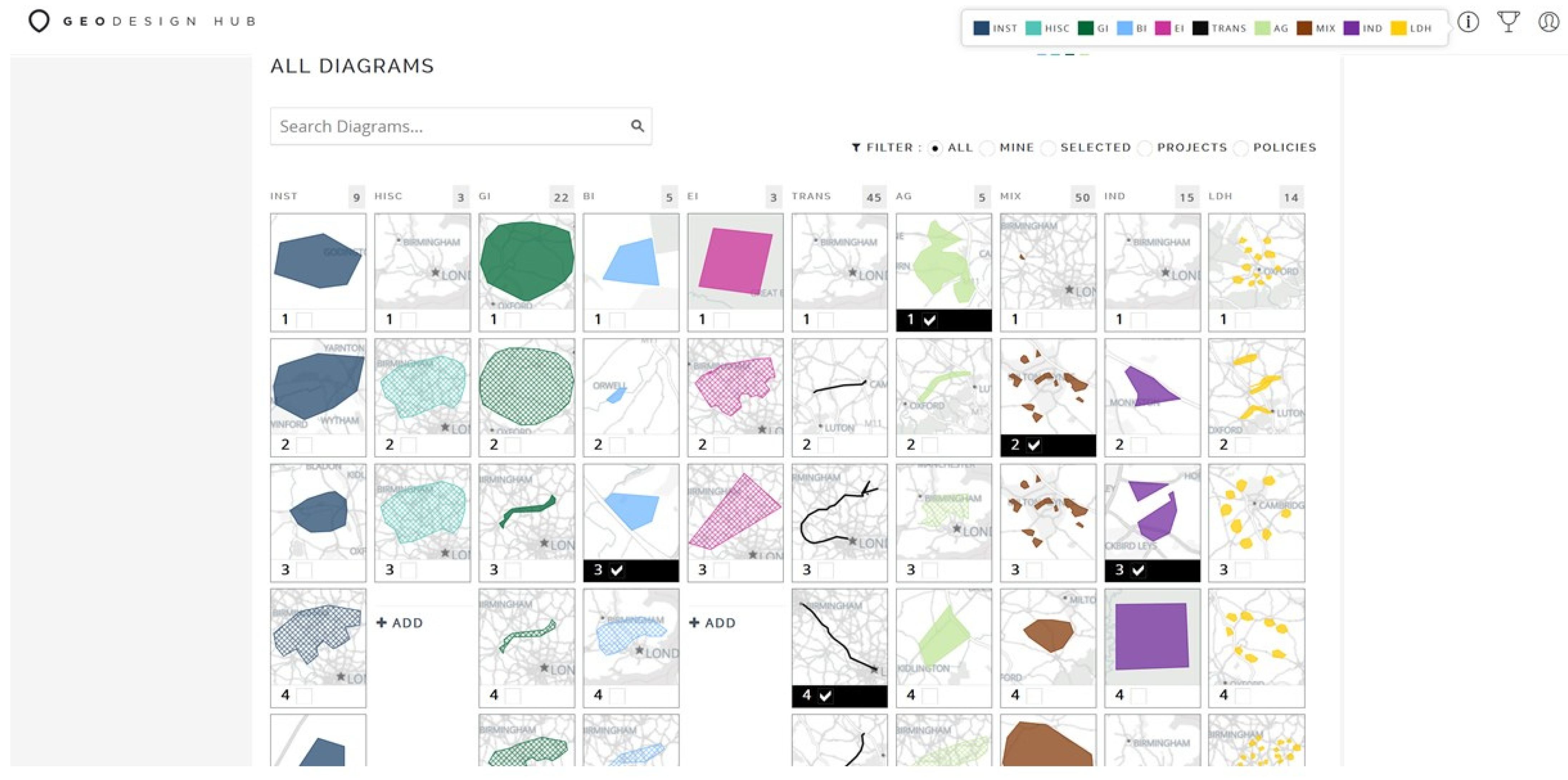 Sustainability 14 09073 g004